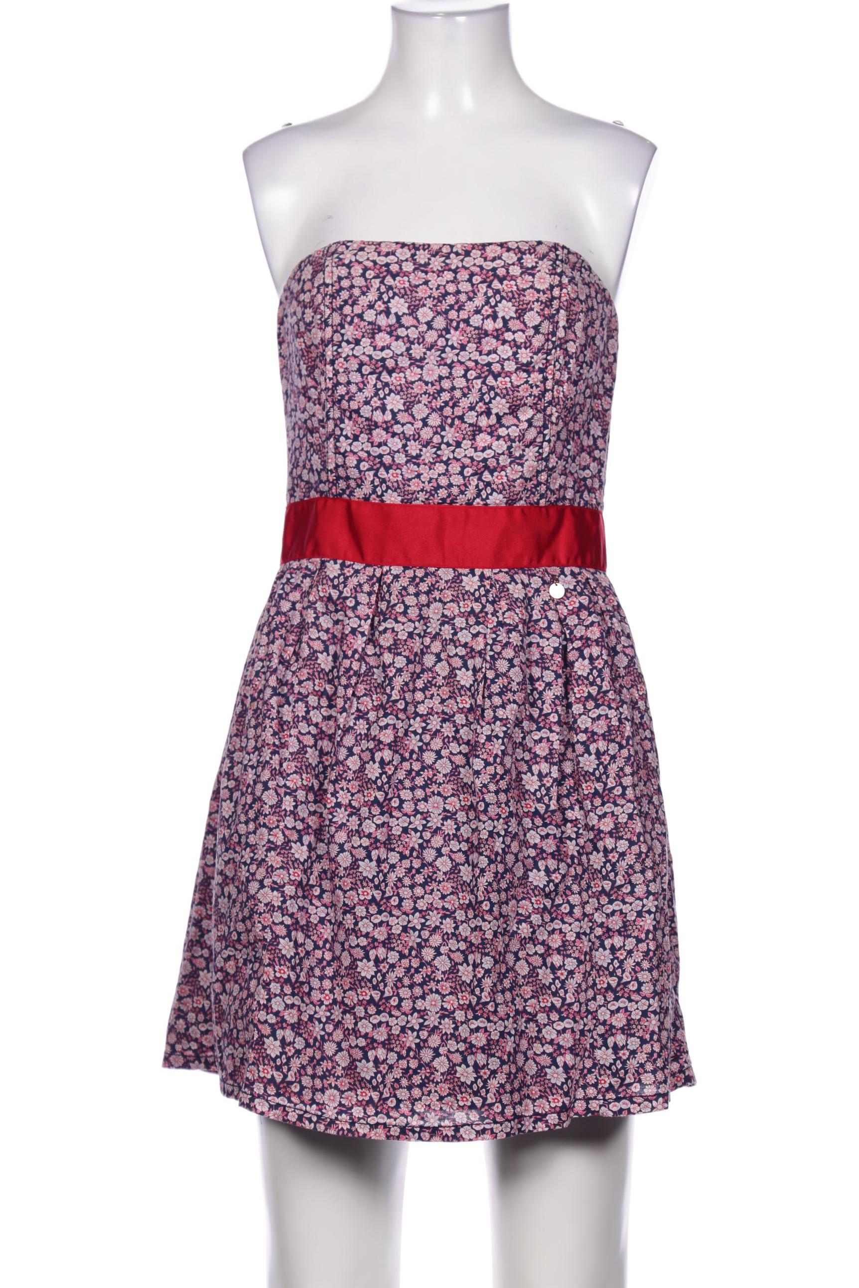 

Hilfiger Denim Damen Kleid, marineblau, Gr. 38
