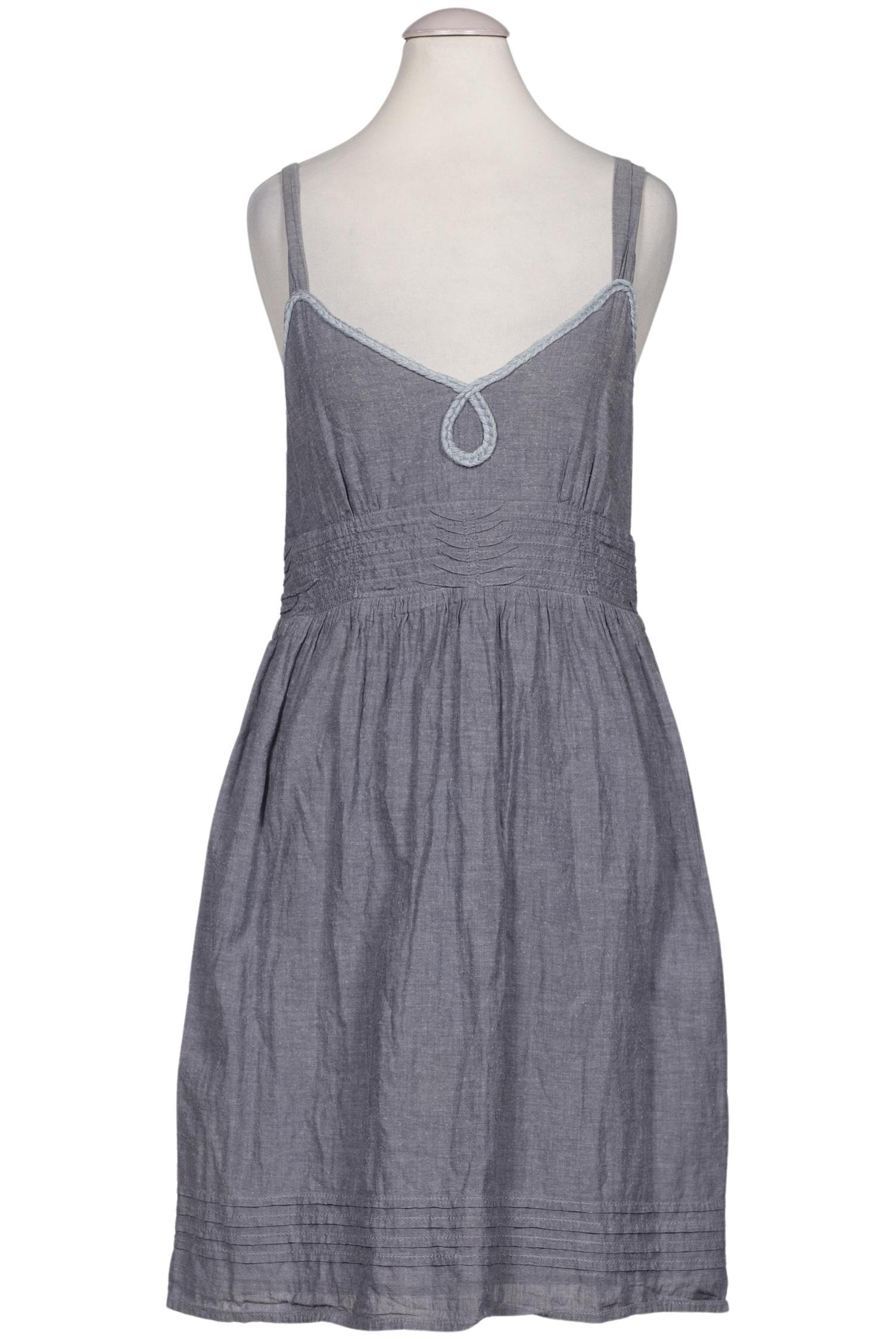 

Hilfiger Denim Damen Kleid, blau, Gr. 36