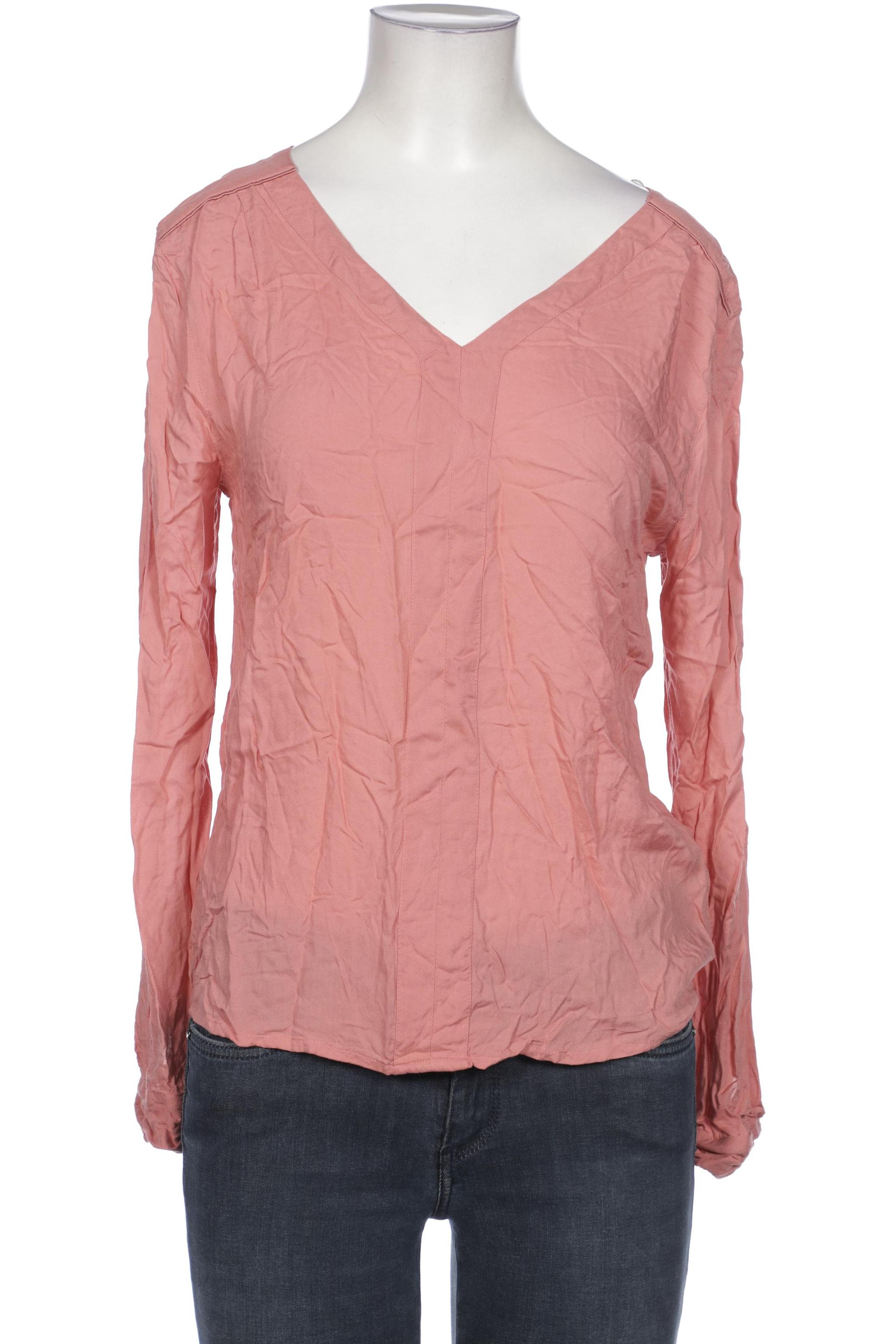 

HILFIGER DENIM Damen Bluse, pink