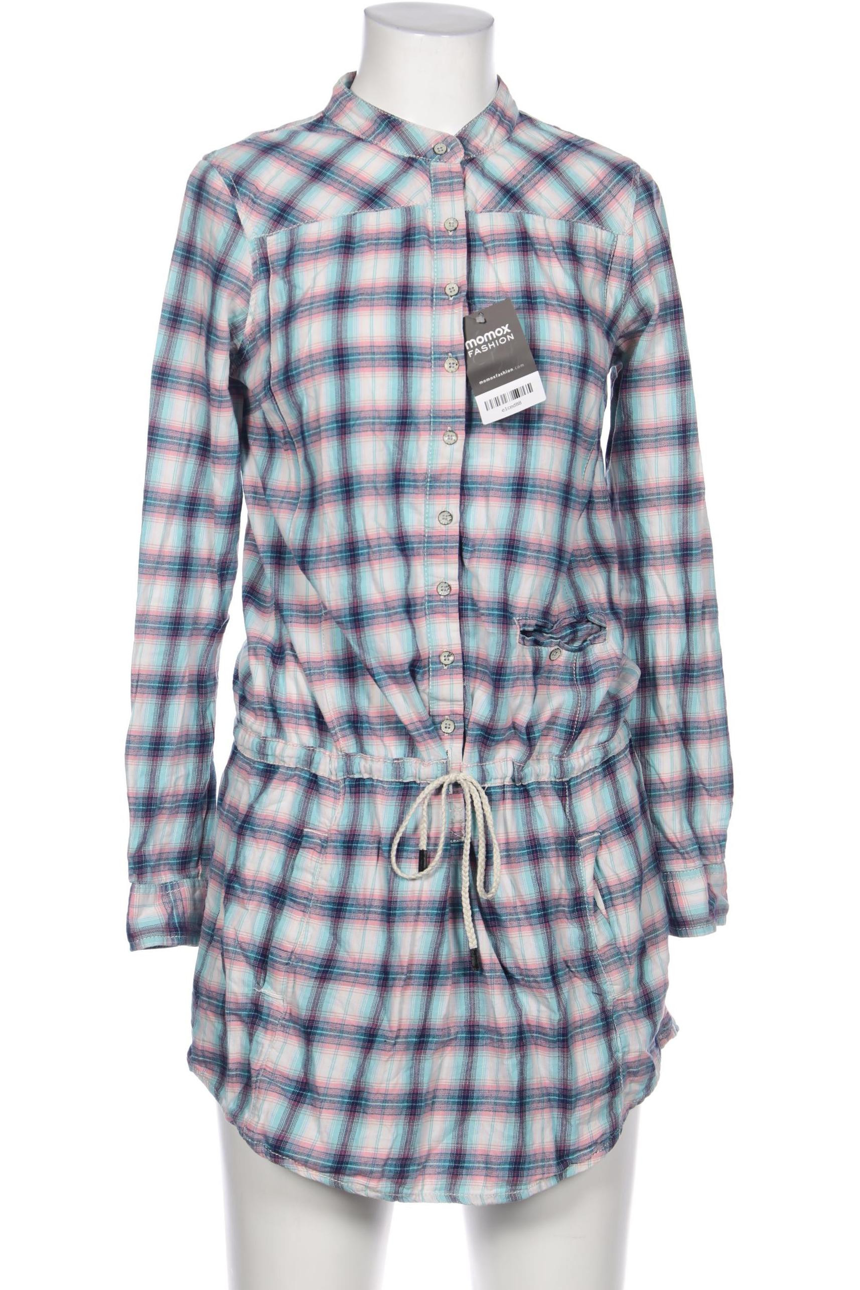 

HILFIGER DENIM Damen Kleid, blau