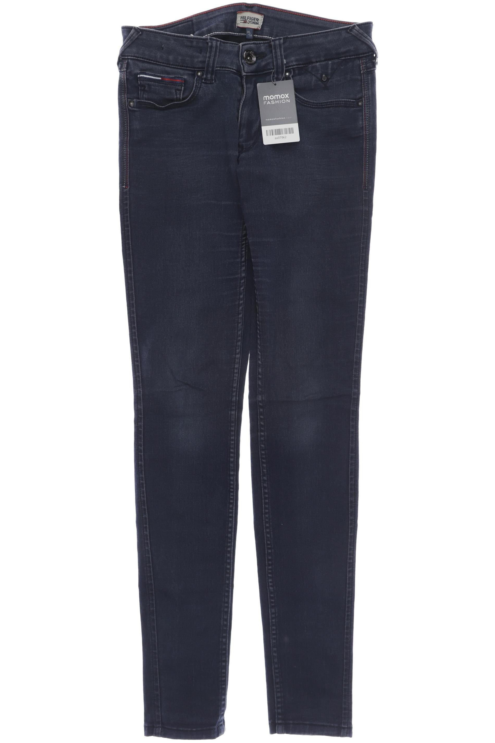 

HILFIGER DENIM Damen Jeans, blau