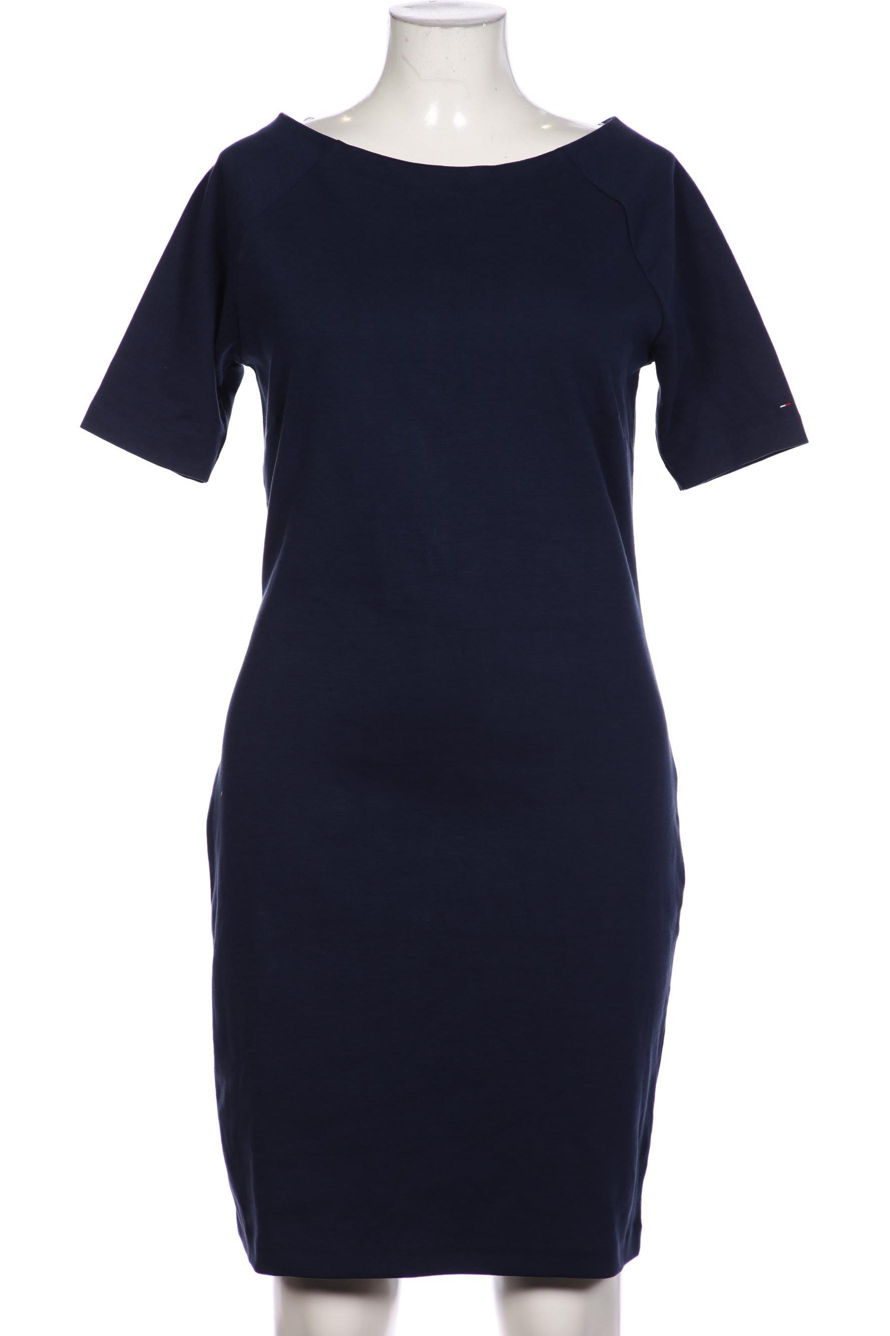 

Hilfiger Denim Damen Kleid, marineblau, Gr. 44