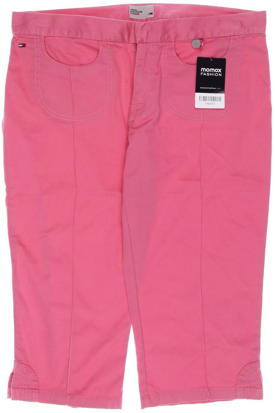

HILFIGER DENIM Damen Shorts, pink