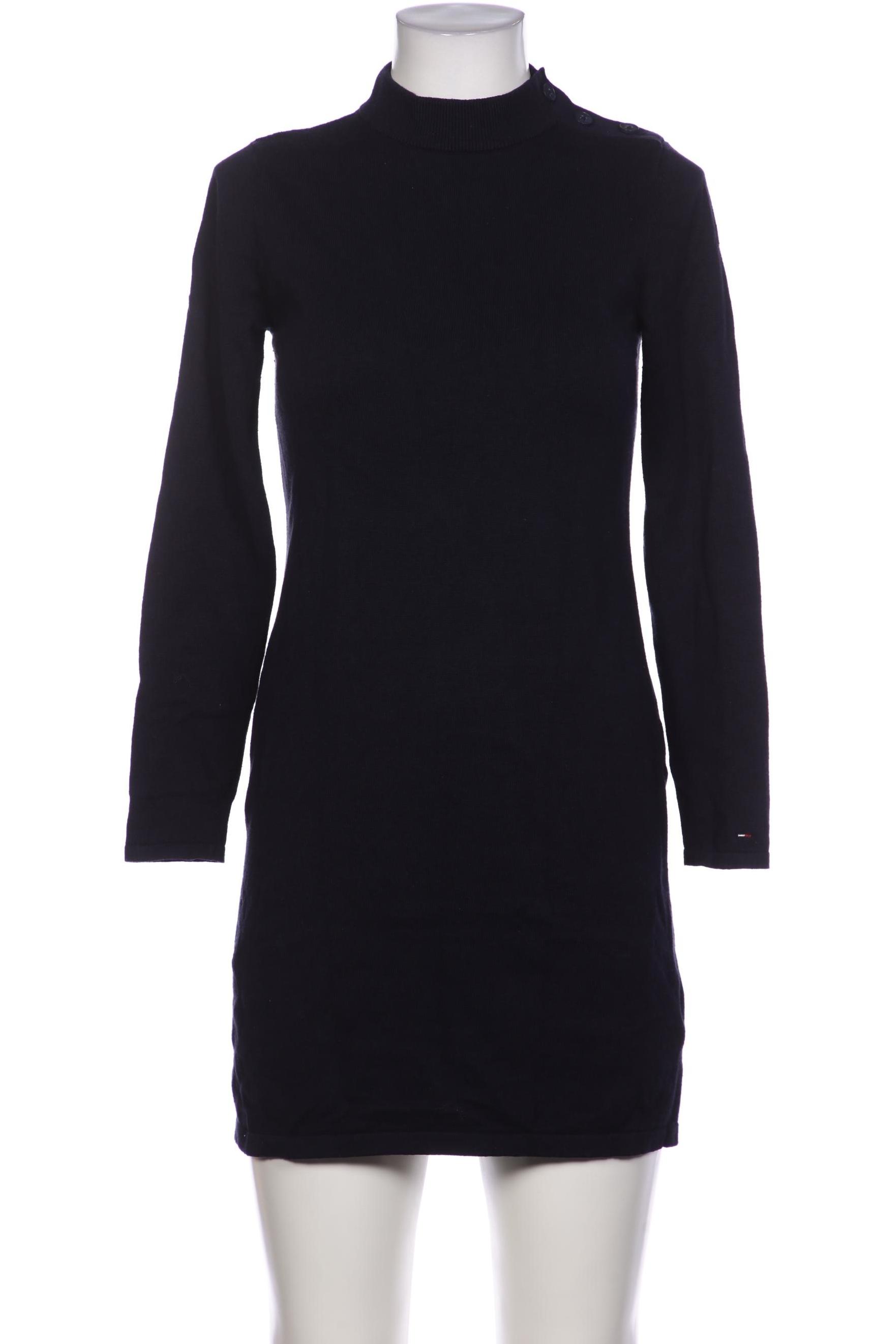 

Hilfiger Denim Damen Kleid, marineblau, Gr. 36