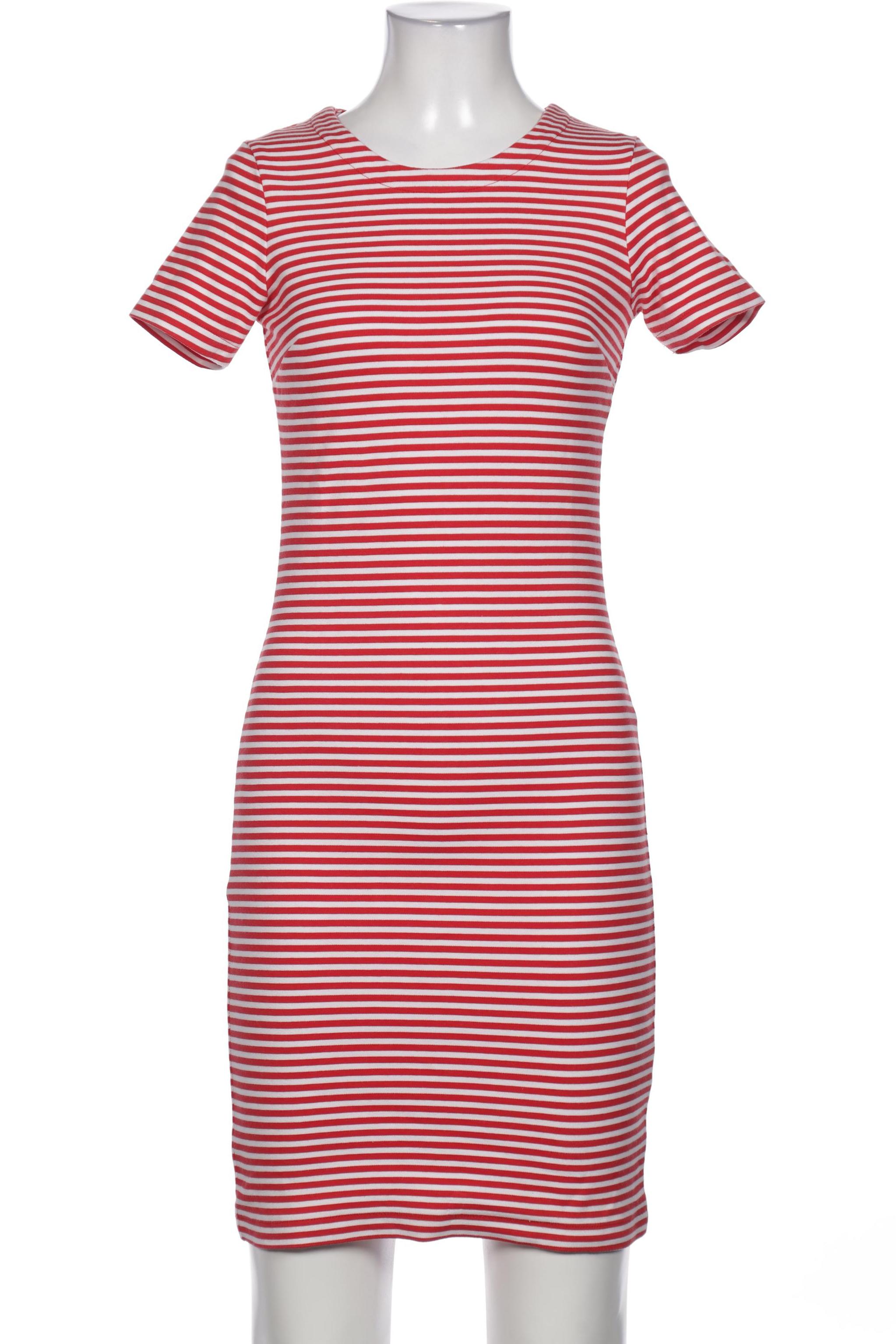 

Hilfiger Denim Damen Kleid, rot, Gr. 36