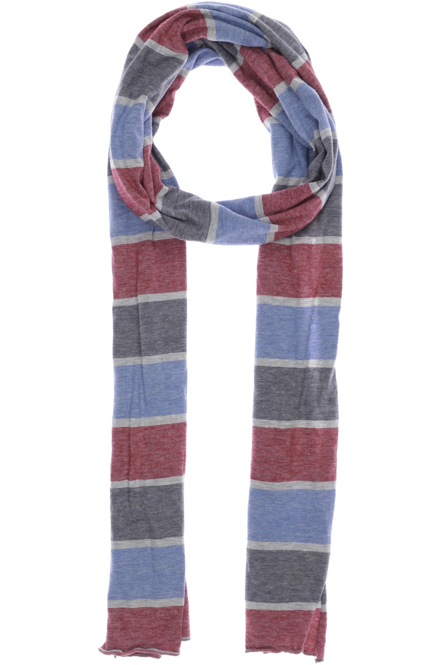 

Hilfiger Denim Damen Schal, mehrfarbig, Gr.