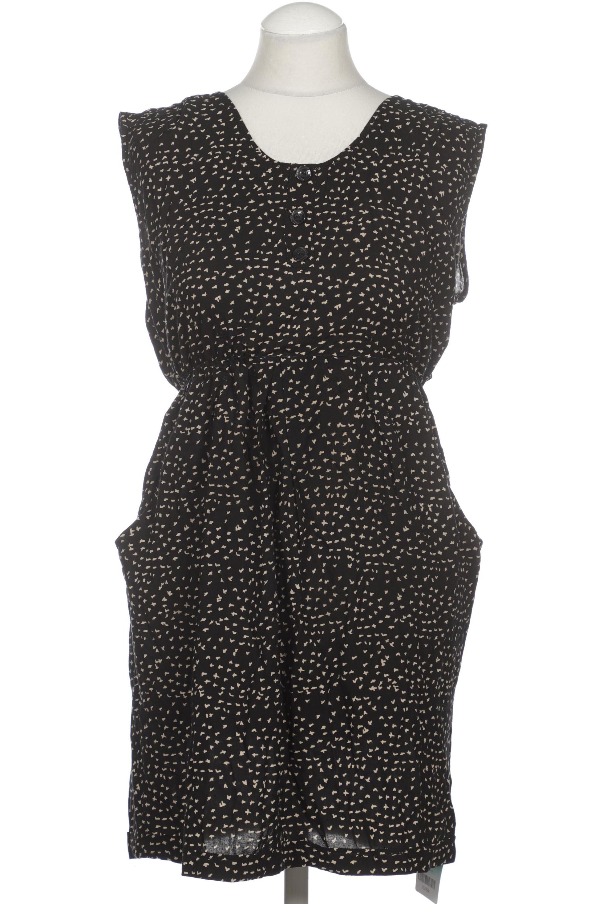 

Hilfiger Denim Damen Kleid, schwarz, Gr. 38