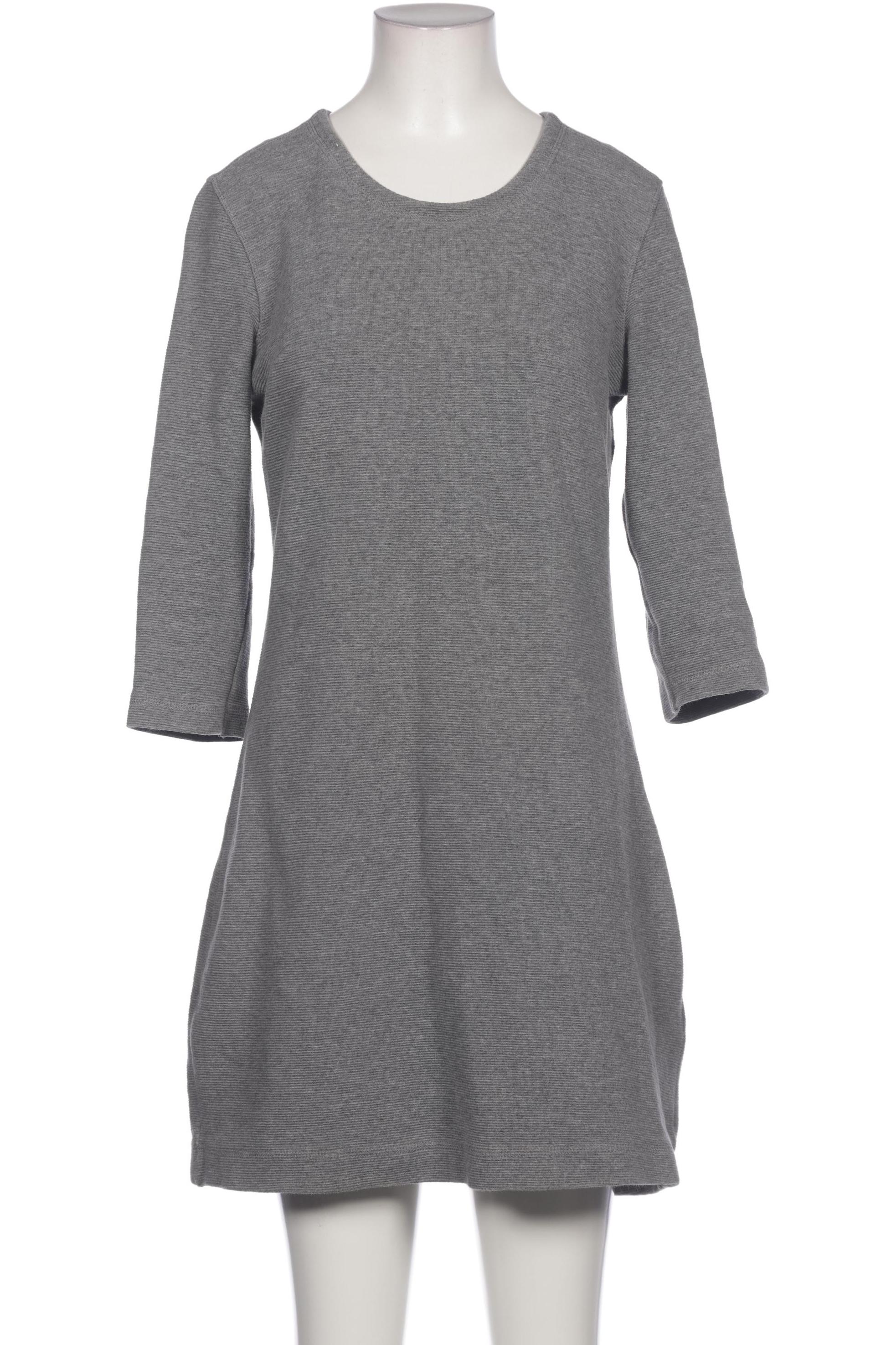 

Hilfiger Denim Damen Kleid, grau, Gr. 38