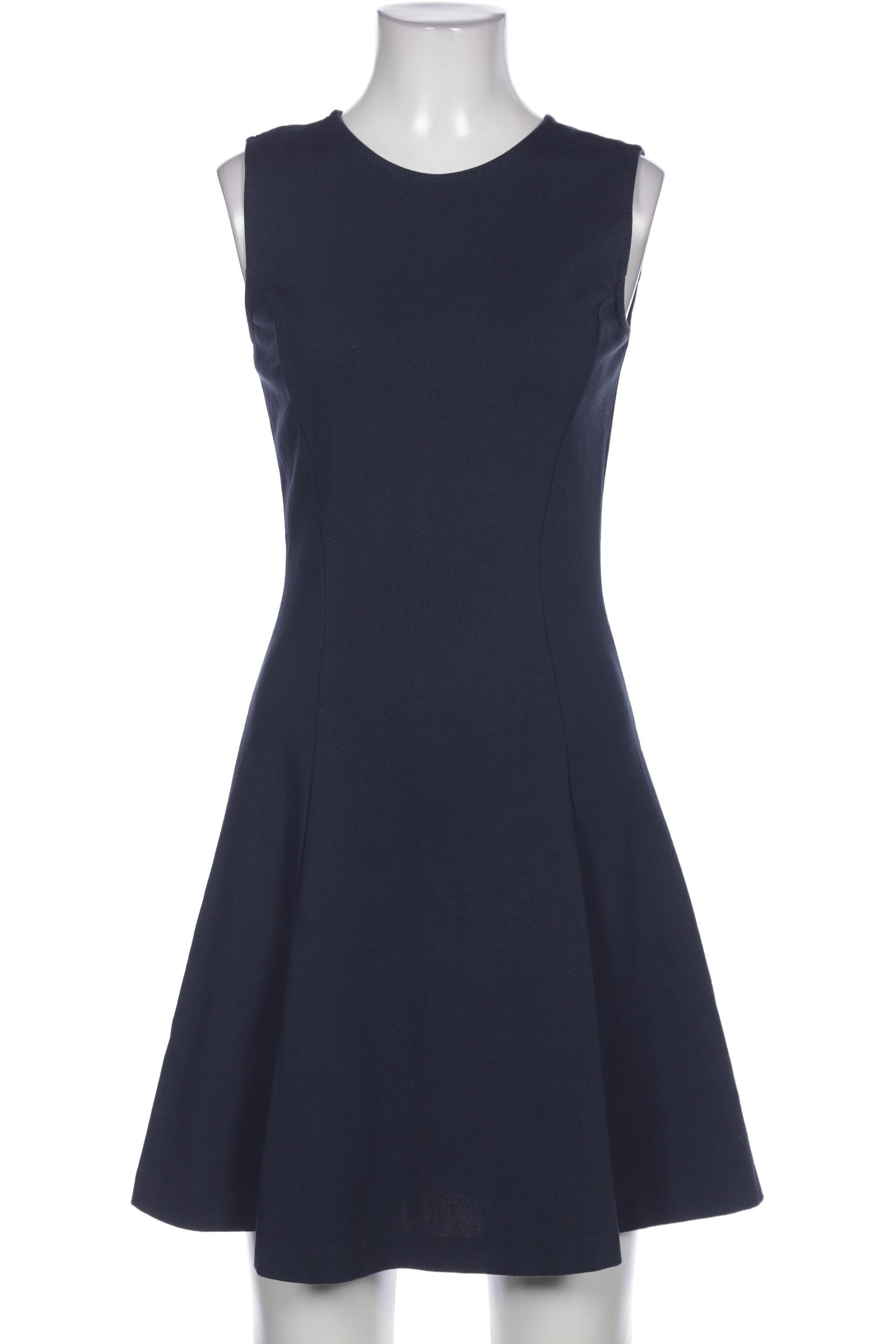 

HILFIGER DENIM Damen Kleid, blau