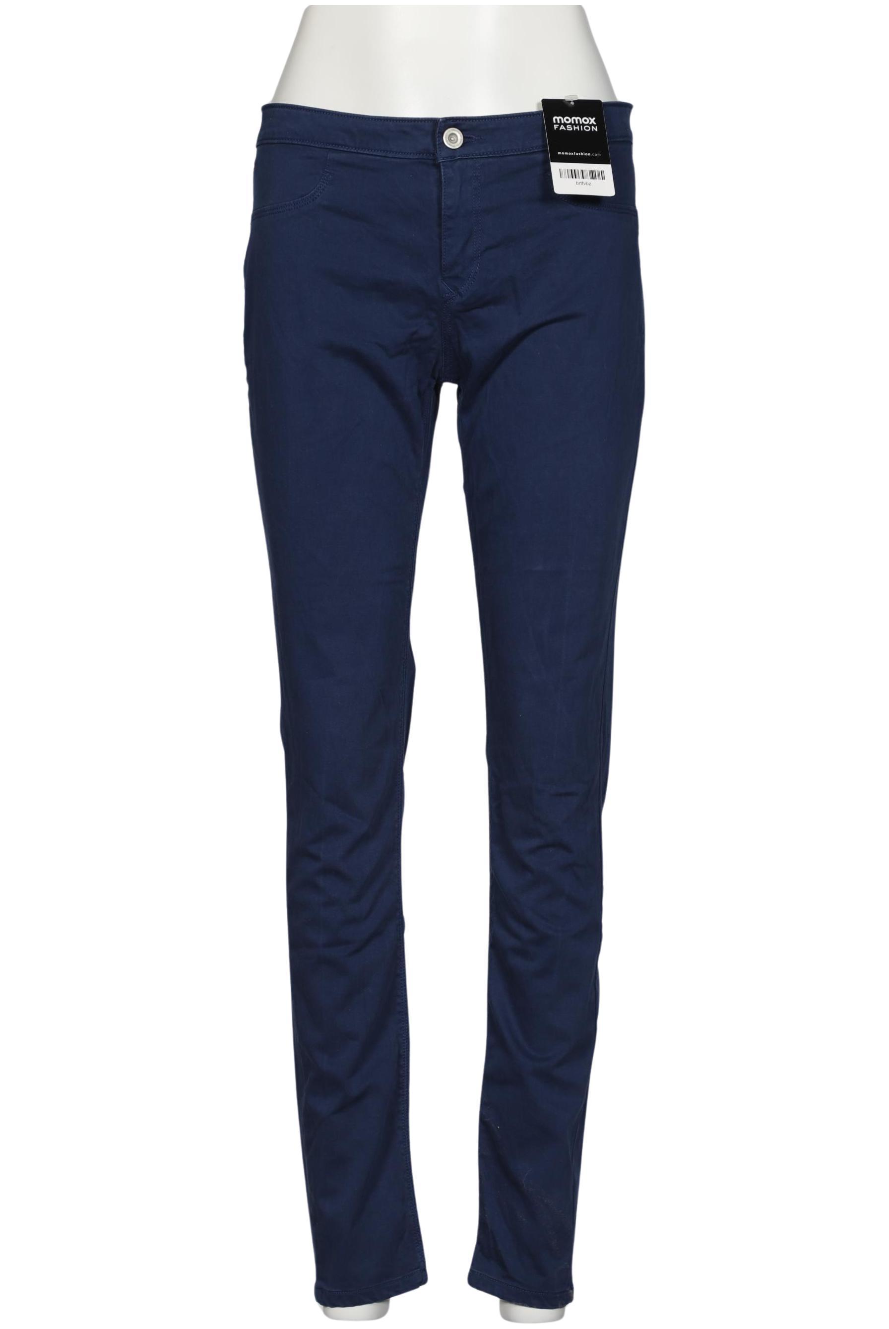 

Hilfiger Denim Damen Jeans, marineblau, Gr. 28