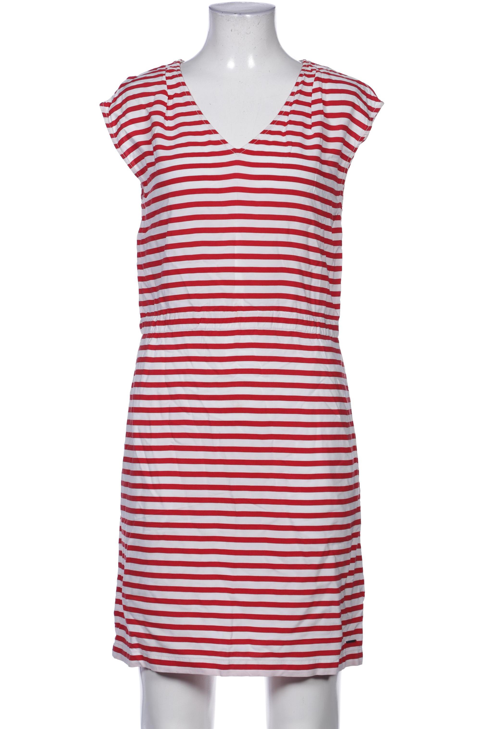 

Hilfiger Denim Damen Kleid, rot, Gr. 36