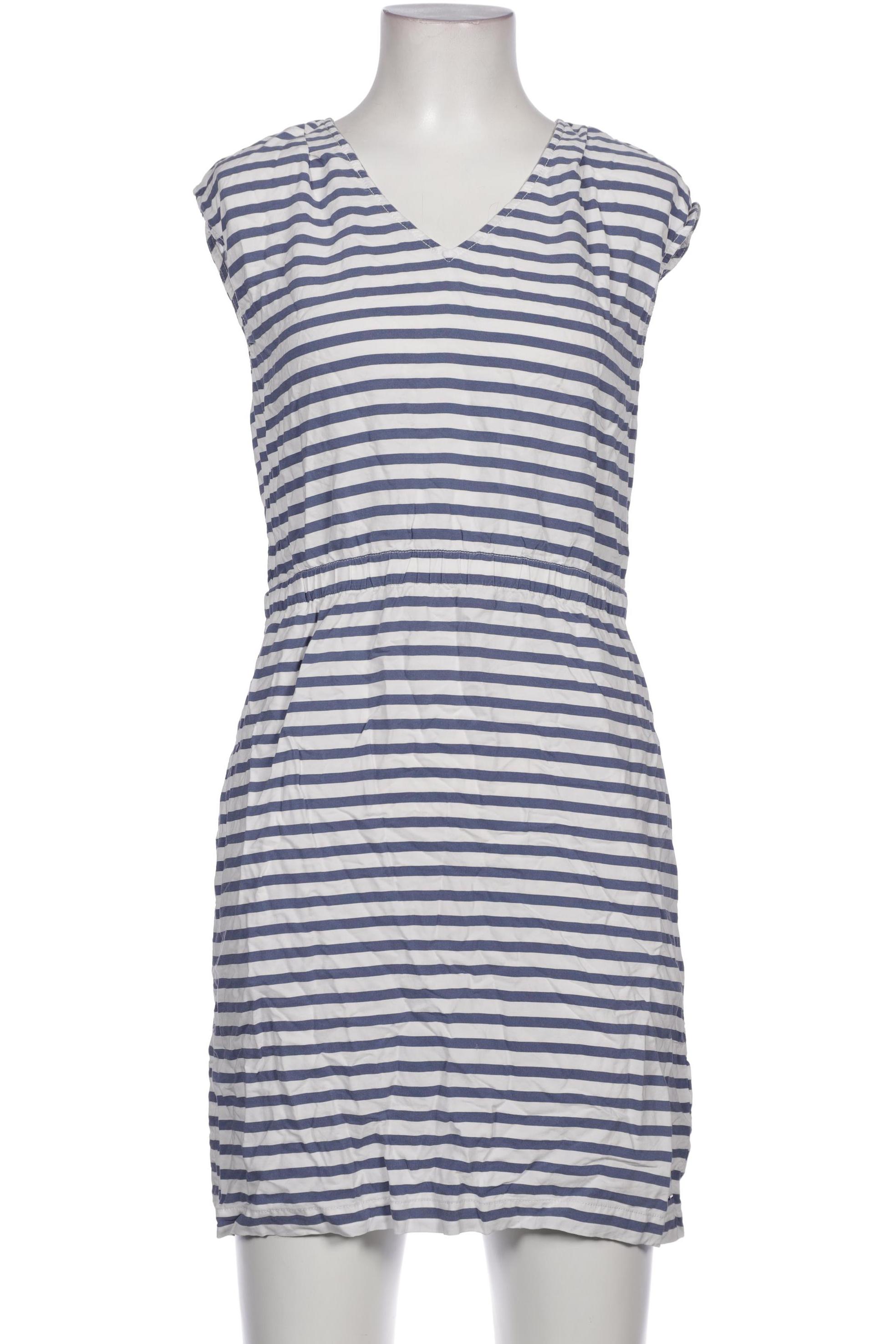 

HILFIGER DENIM Damen Kleid, blau