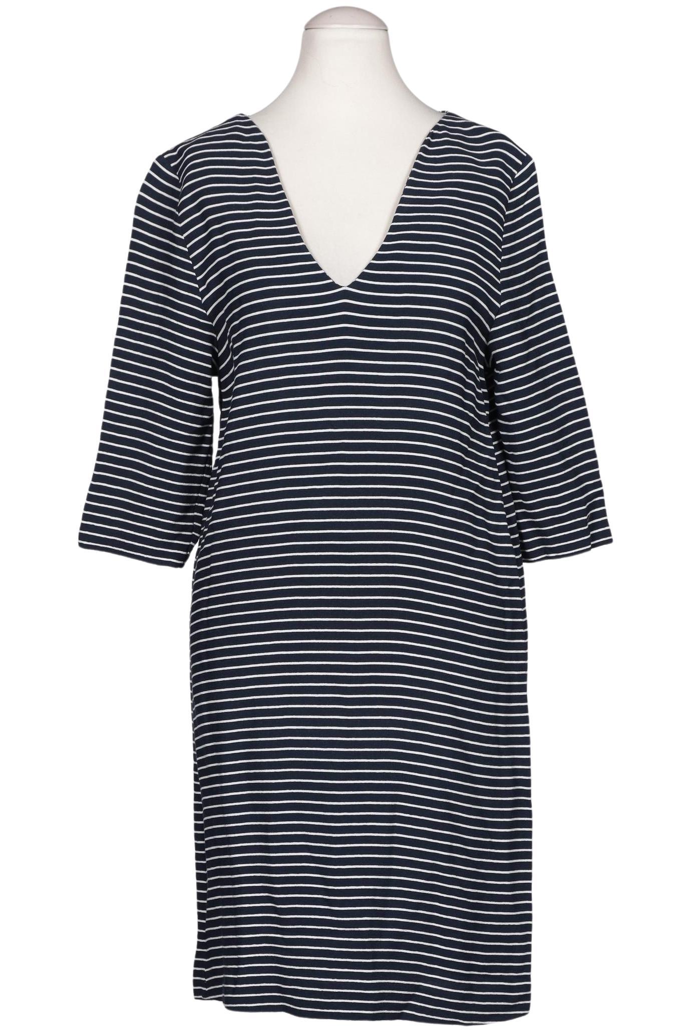 

Hilfiger Denim Damen Kleid, mehrfarbig, Gr. 36