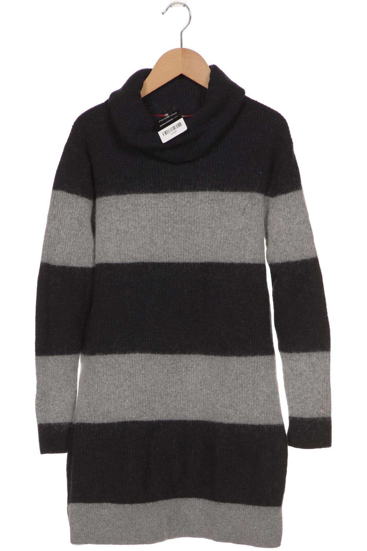 

HILFIGER DENIM Damen Pullover, marineblau