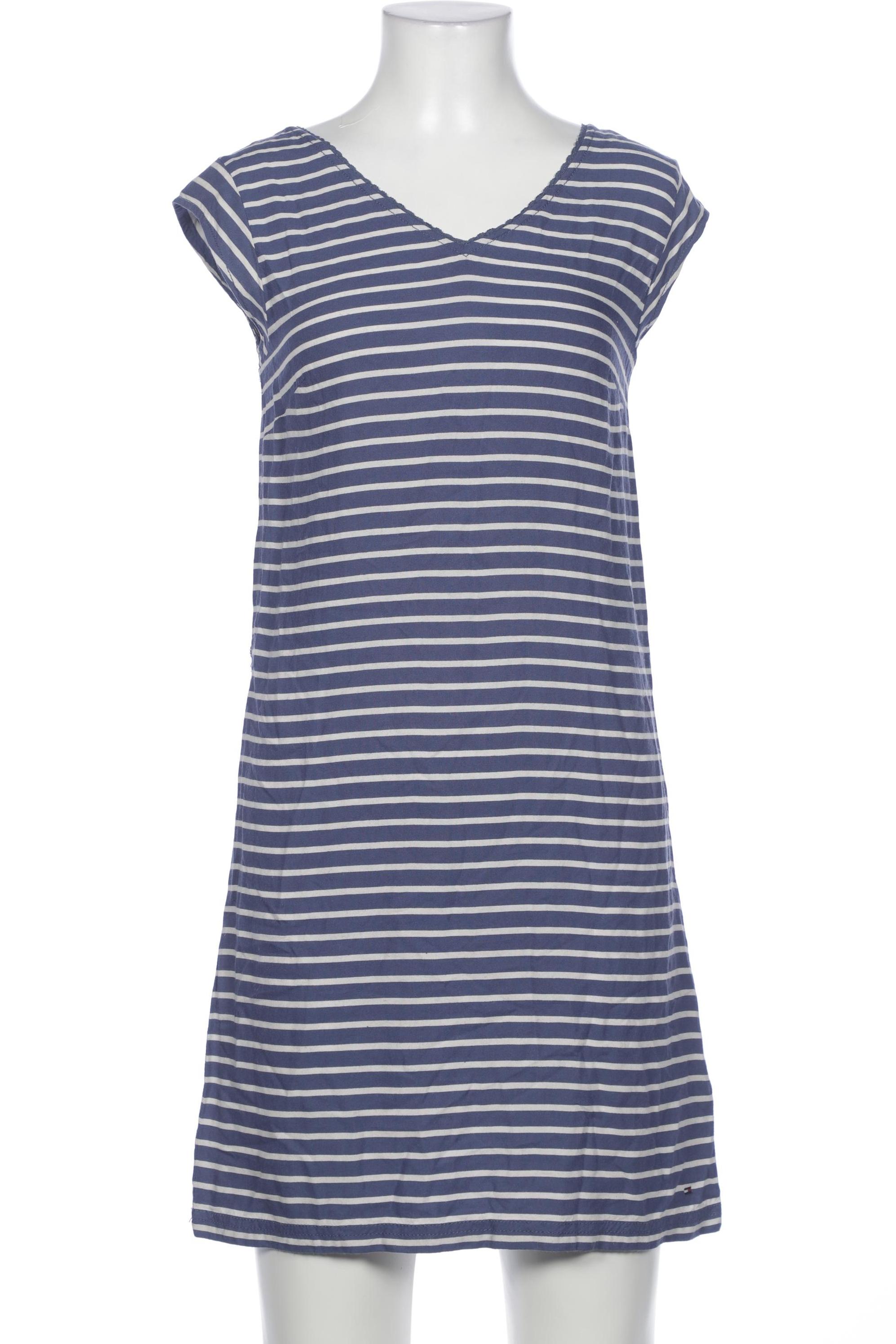 

Hilfiger Denim Damen Kleid, blau, Gr. 36