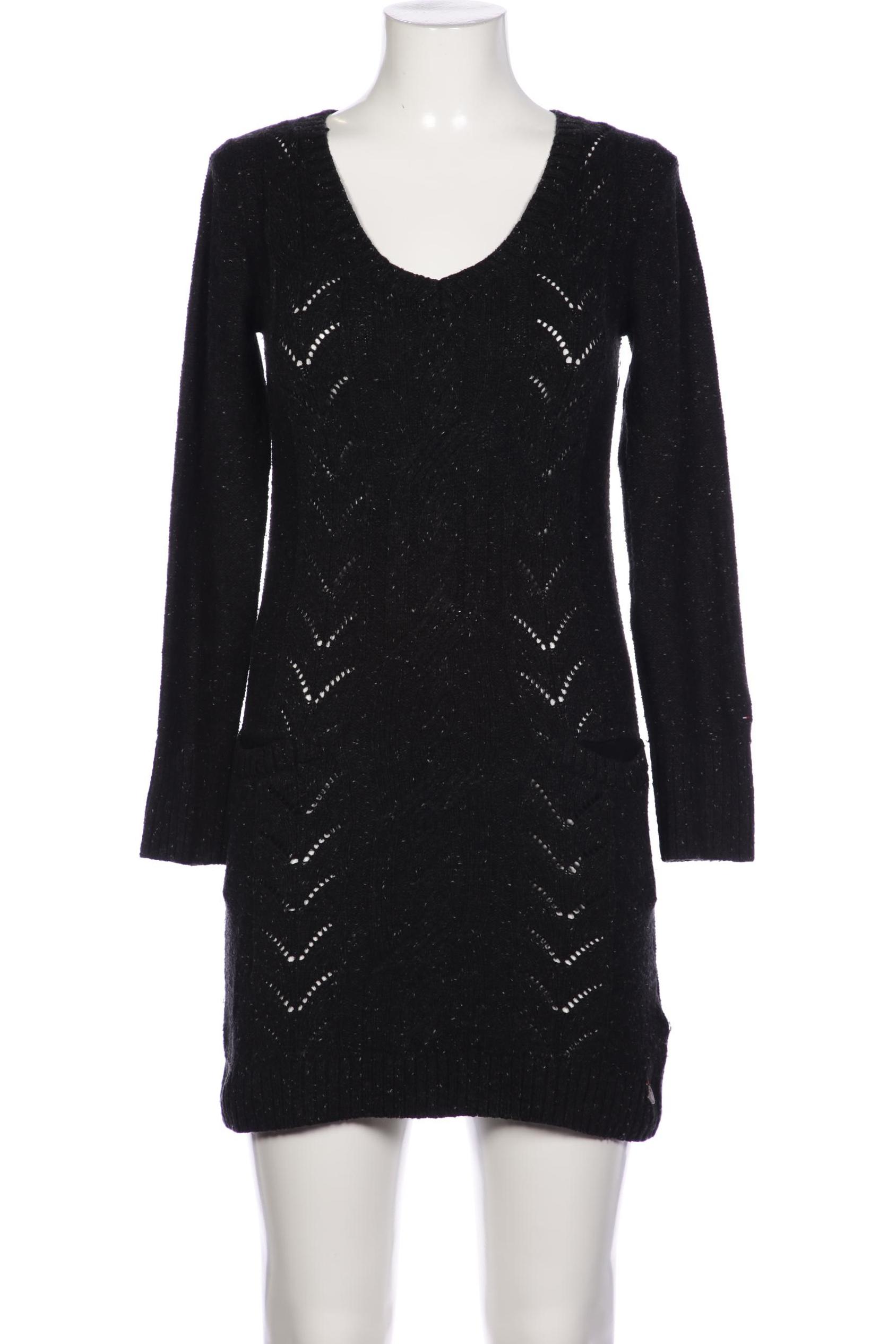 

HILFIGER DENIM Damen Kleid, schwarz