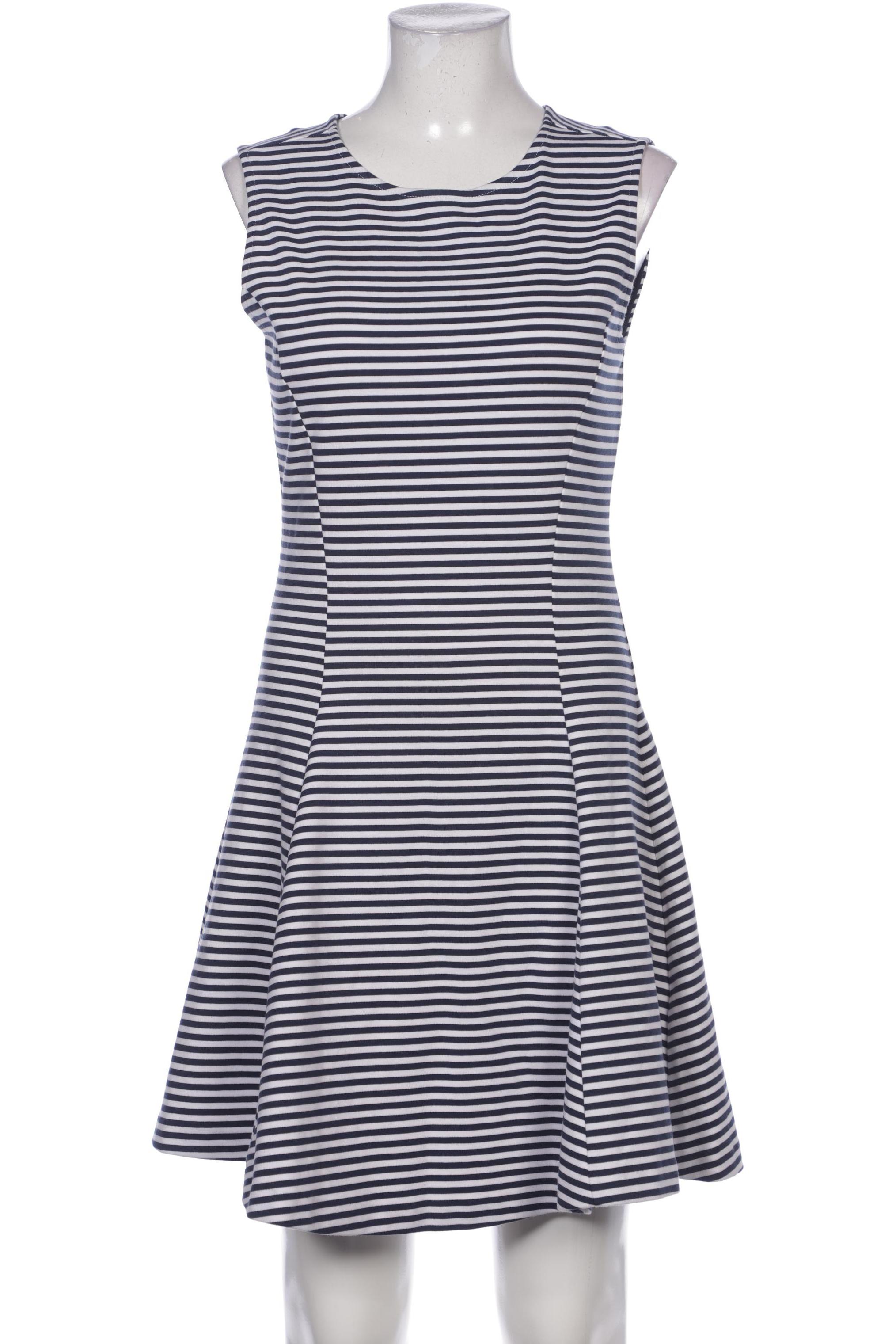 

Hilfiger Denim Damen Kleid, marineblau, Gr. 38