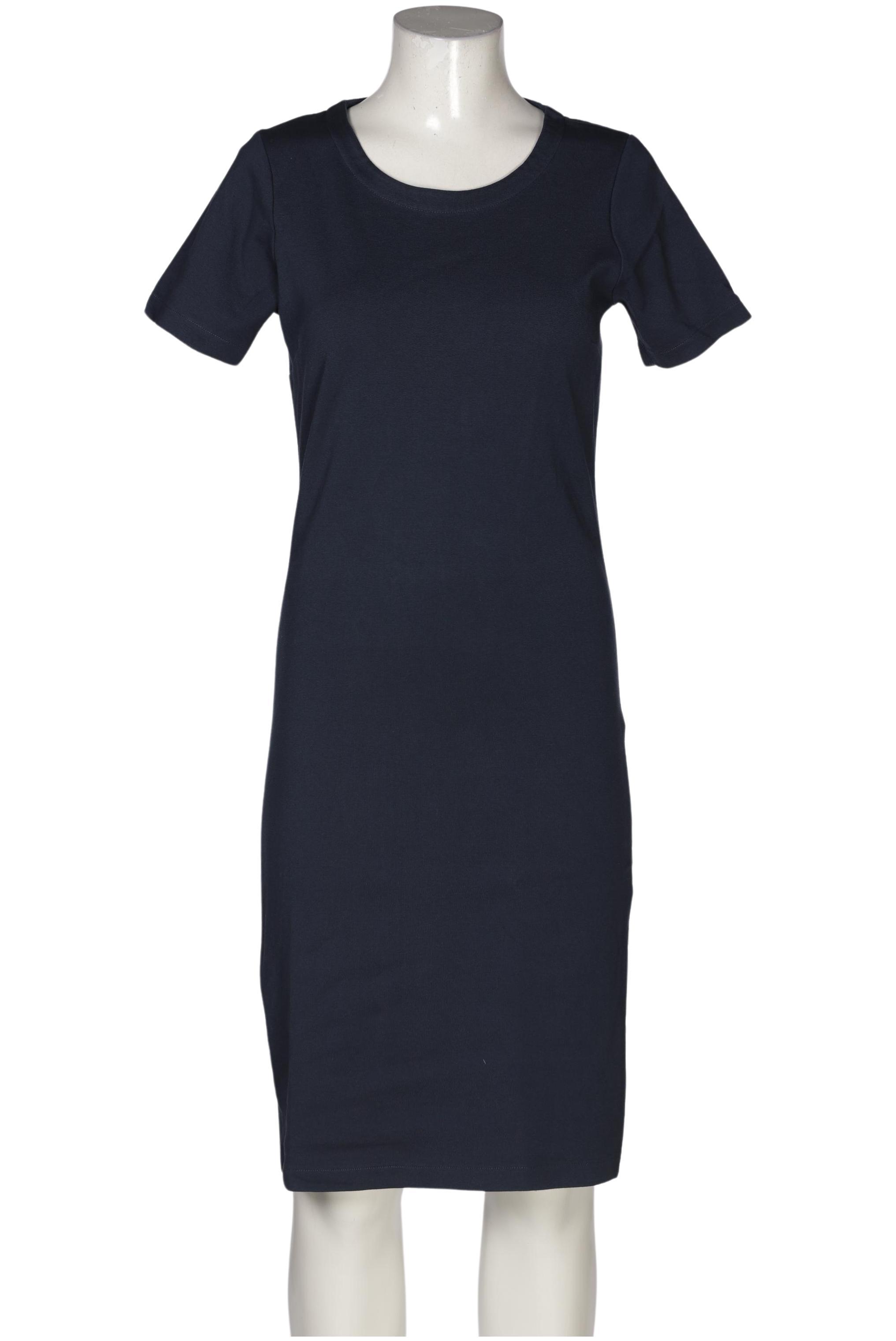 

Hilfiger Denim Damen Kleid, marineblau, Gr. 42