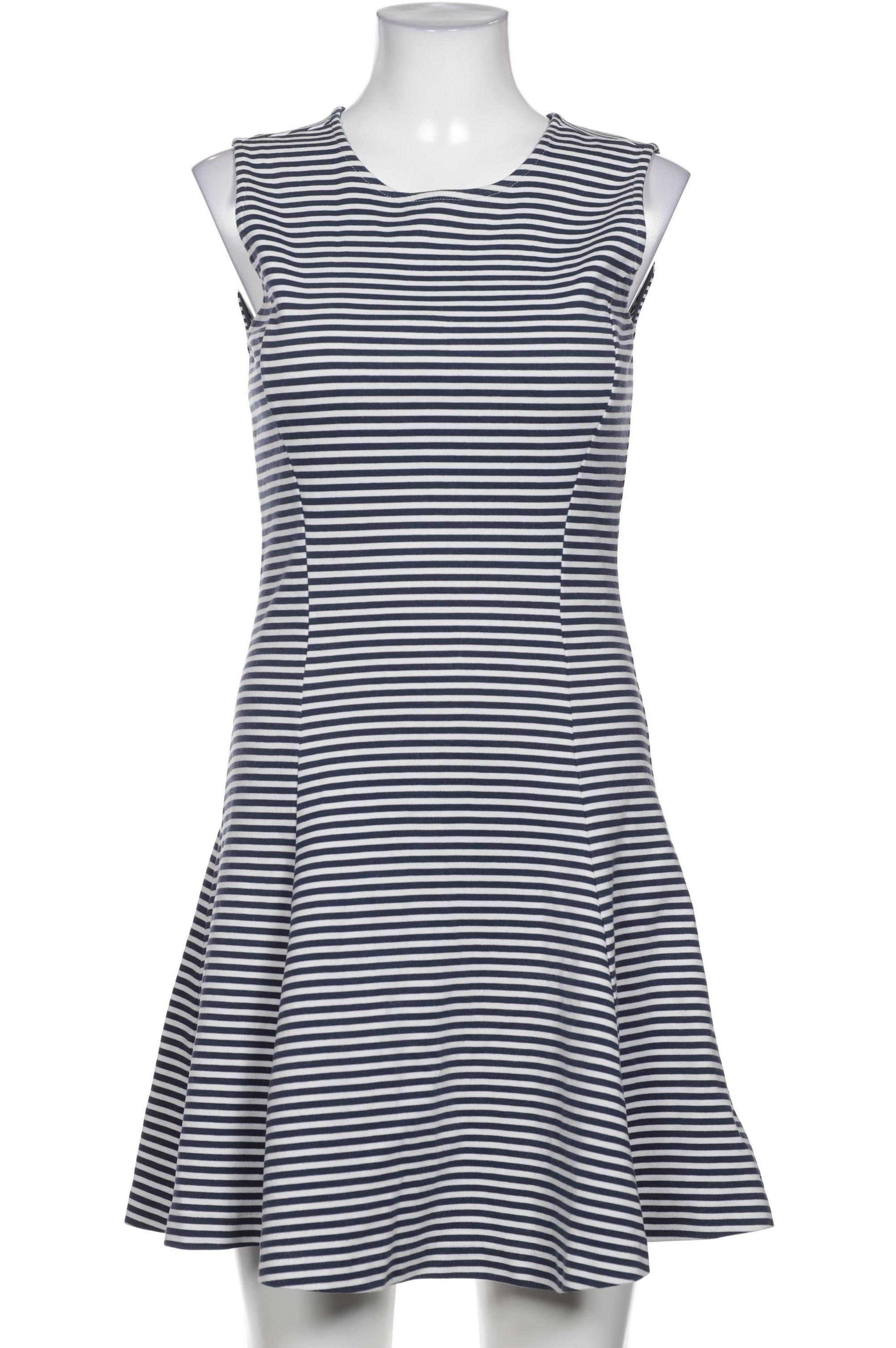 

HILFIGER DENIM Damen Kleid, mehrfarbig