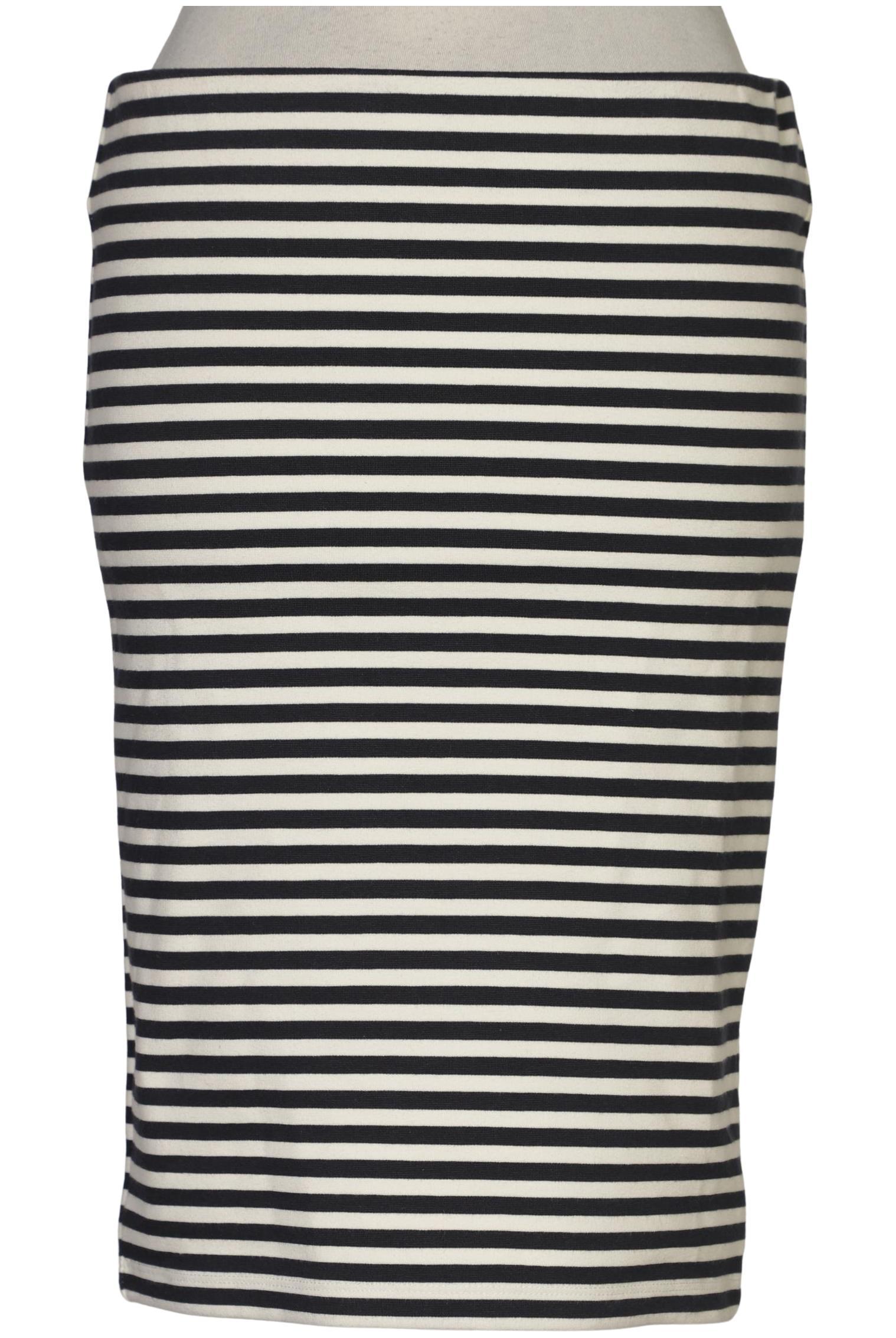 

Hilfiger Denim Damen Rock, marineblau, Gr. 38