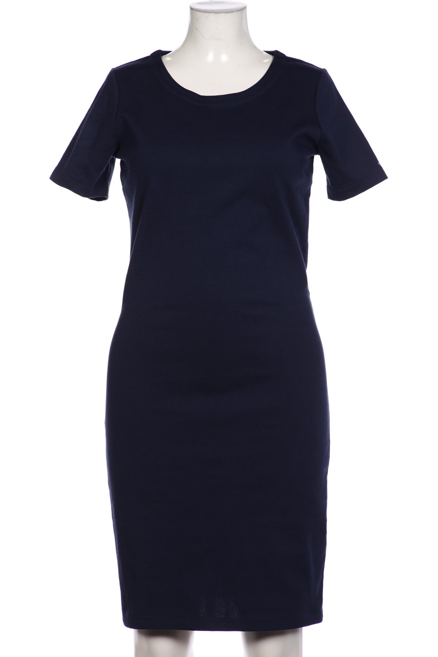 

Hilfiger Denim Damen Kleid, marineblau, Gr. 44