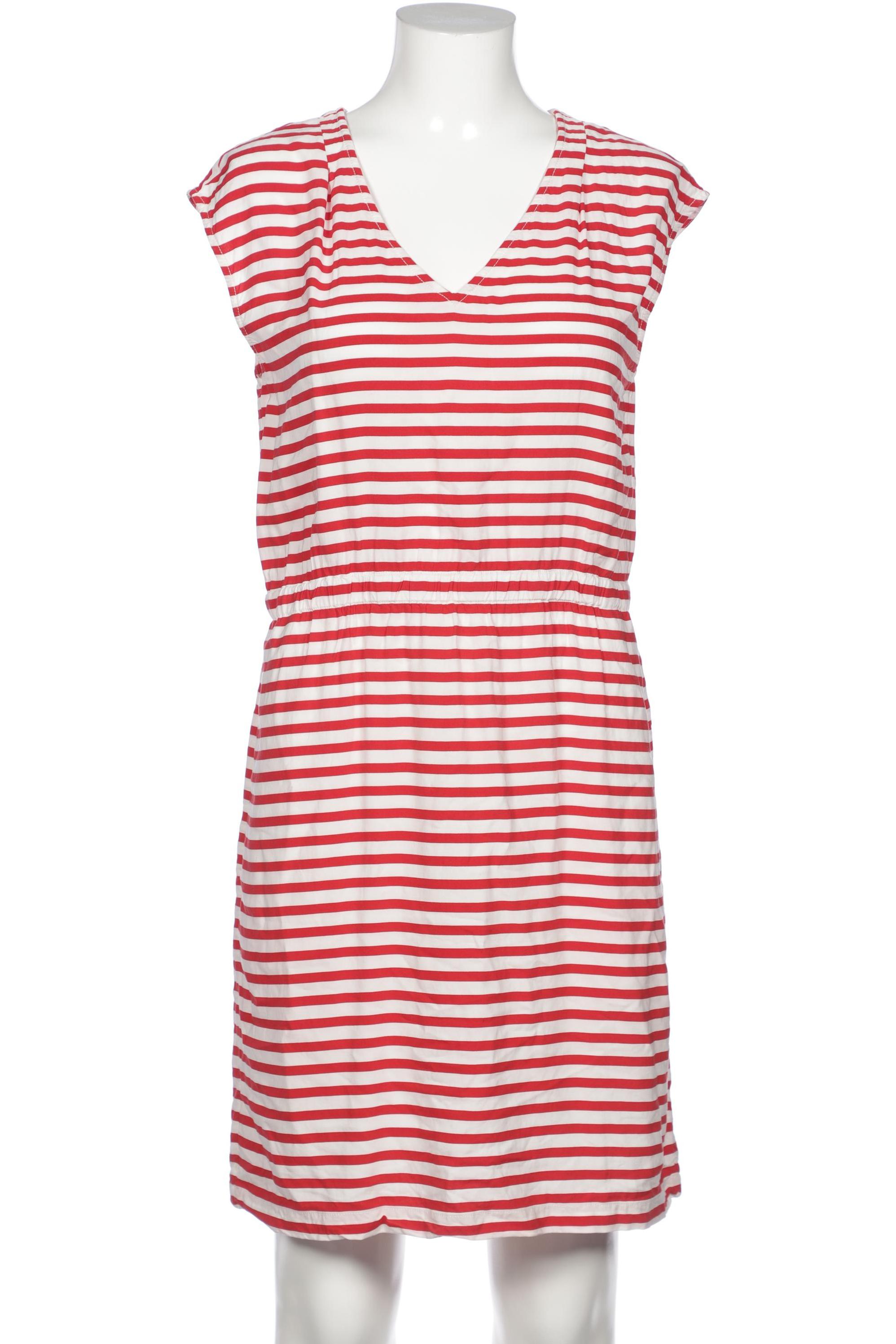 

HILFIGER DENIM Damen Kleid, rot