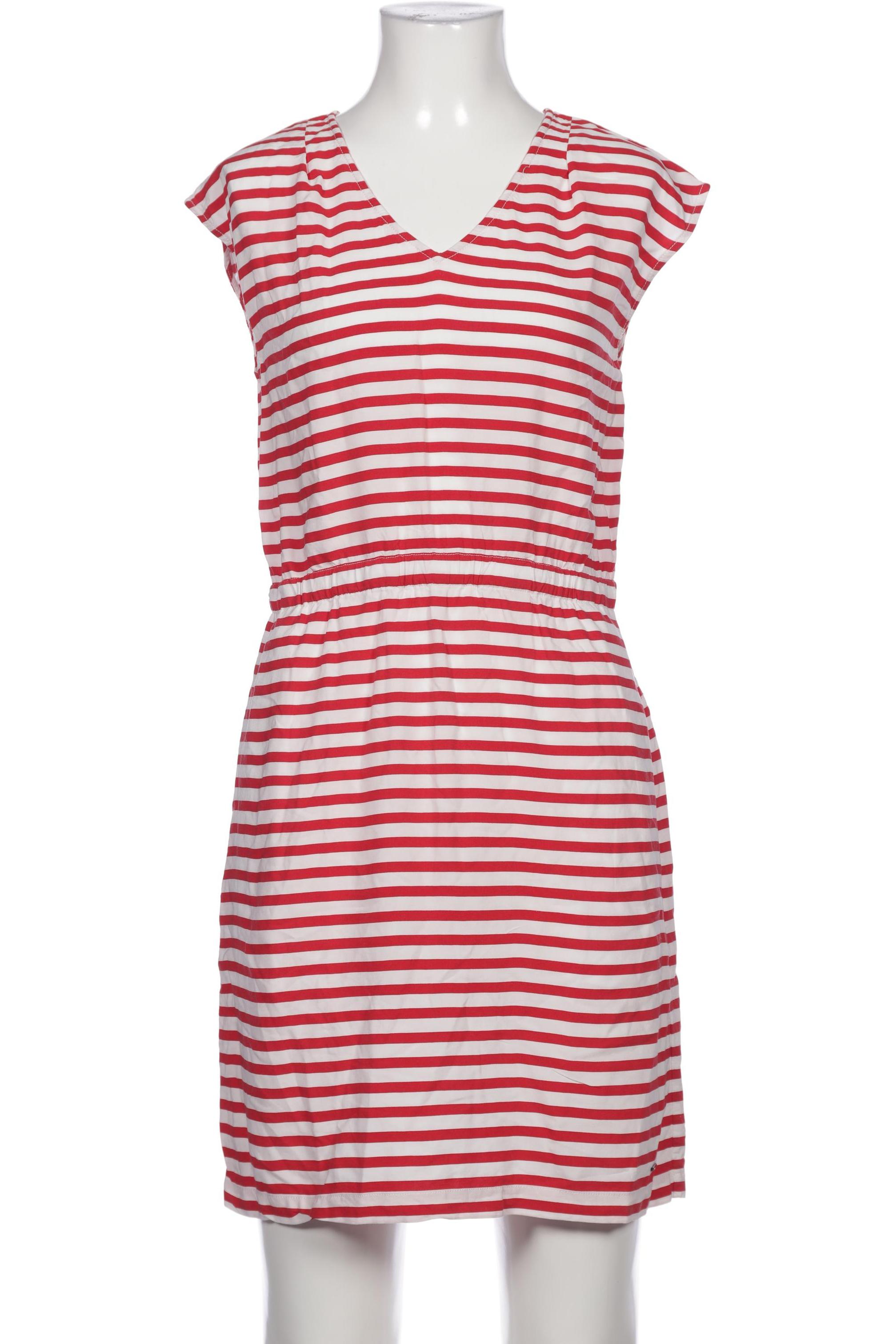 

HILFIGER DENIM Damen Kleid, rot