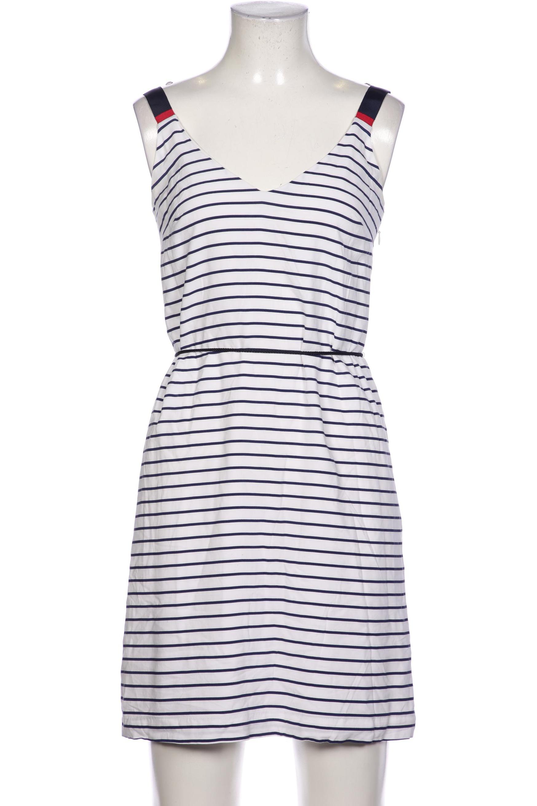 

Hilfiger Denim Damen Kleid, mehrfarbig, Gr. 34
