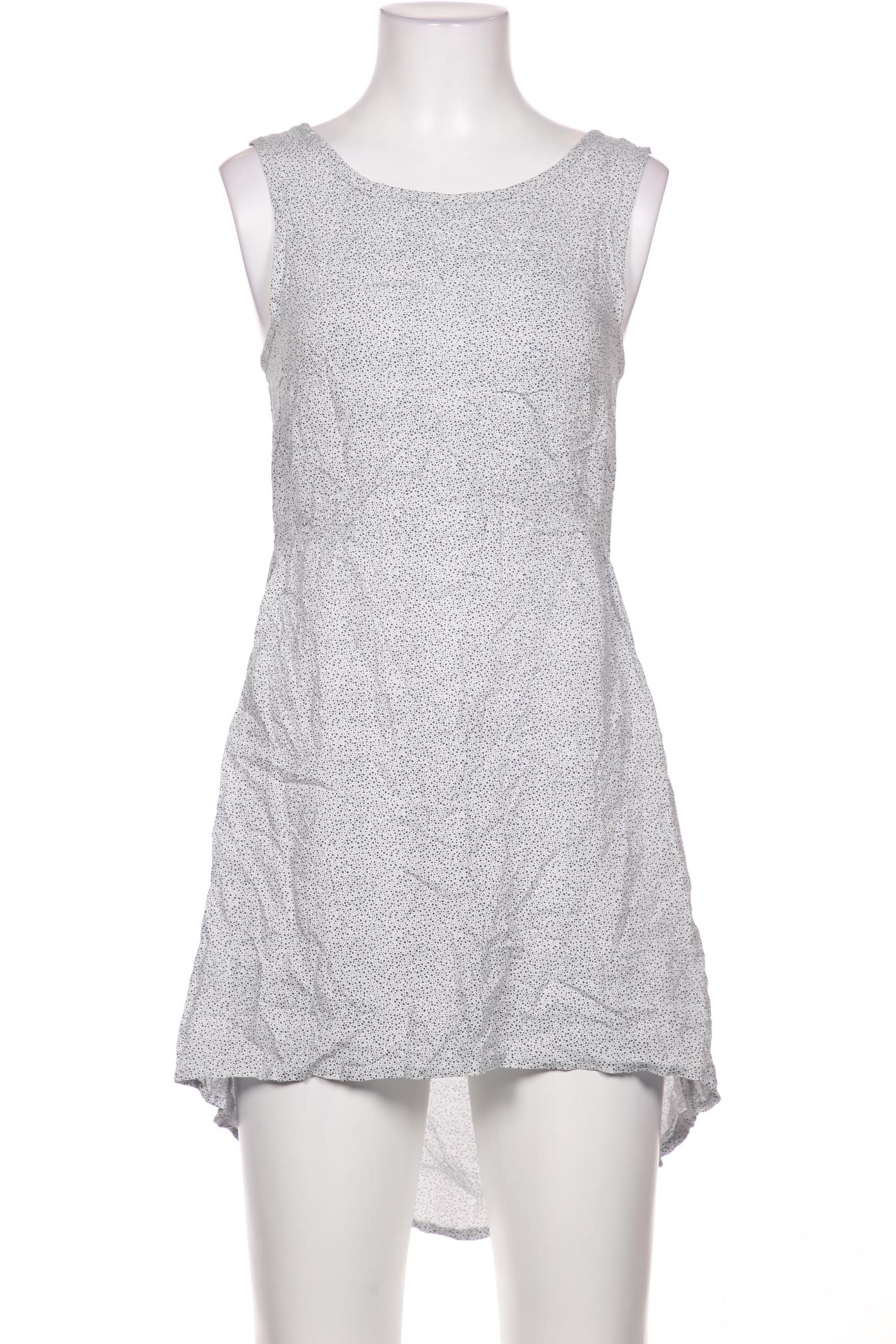 

Hilfiger Denim Damen Kleid, mehrfarbig, Gr. 36