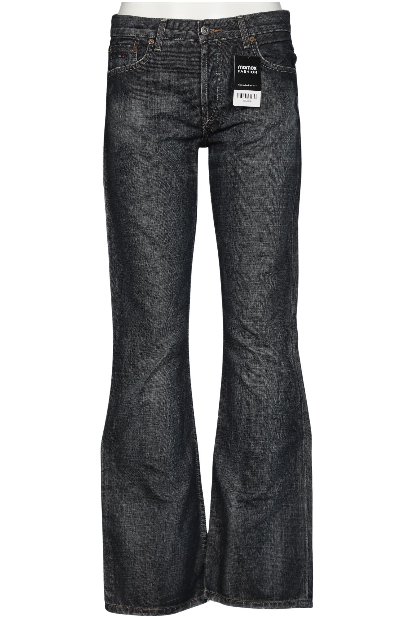 

Hilfiger Denim Damen Jeans, blau, Gr. 30