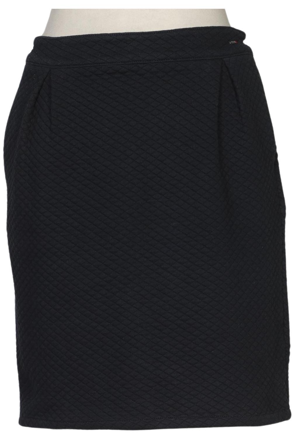 

Hilfiger Denim Damen Rock, marineblau, Gr. 36