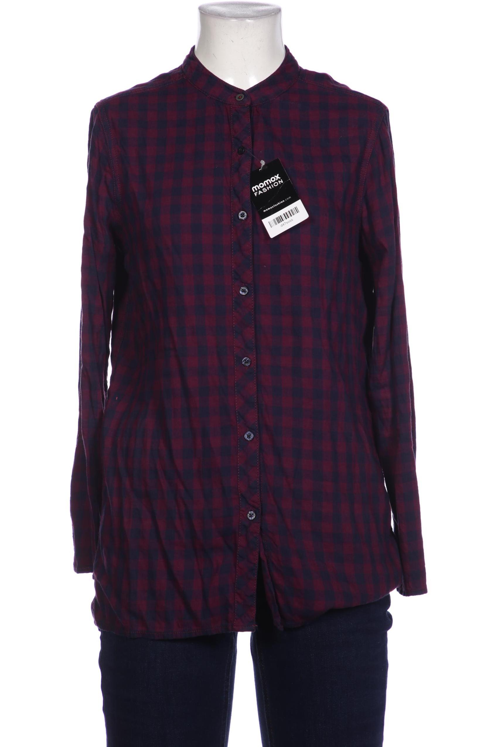

HILFIGER DENIM Damen Bluse, pink