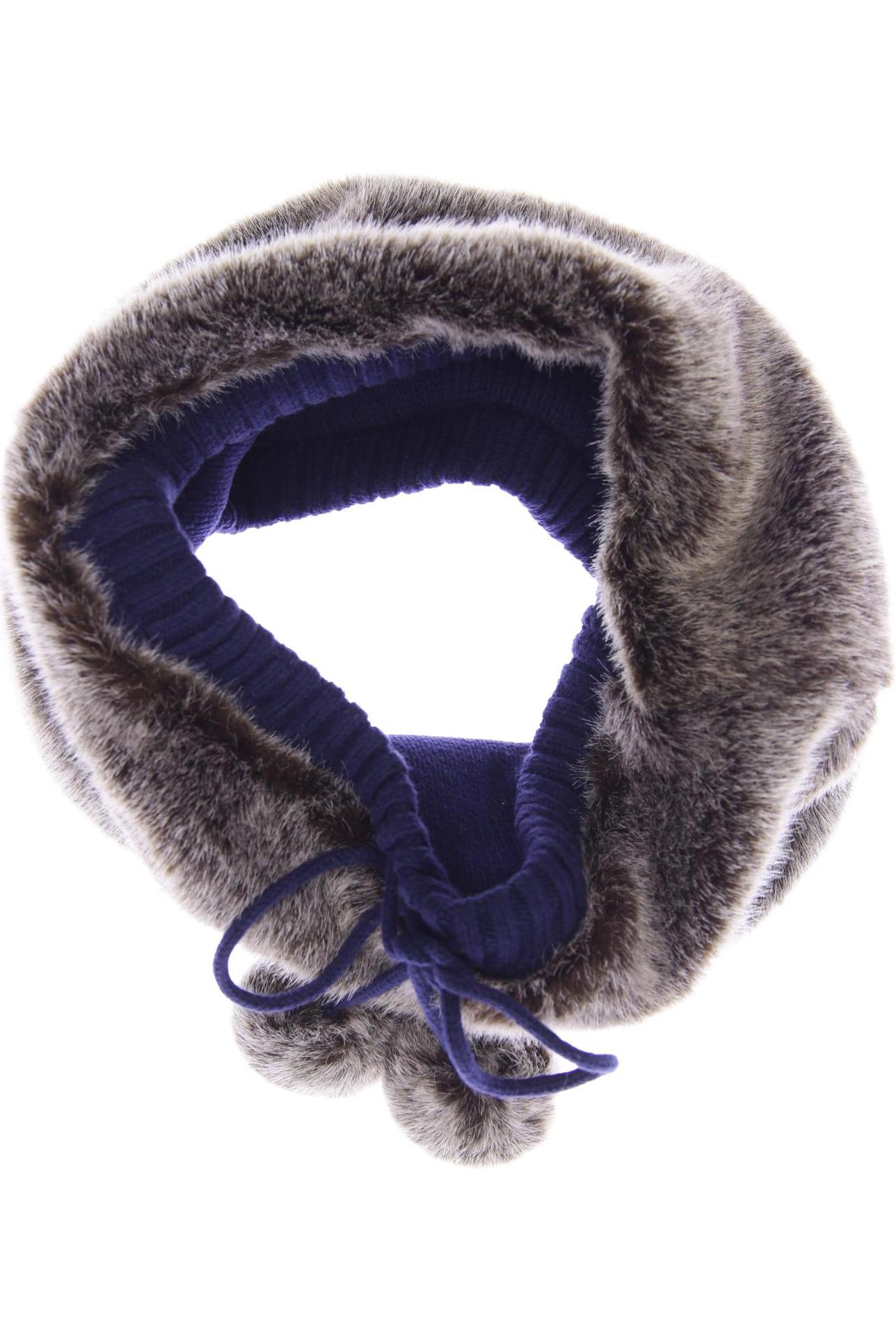 

HILFIGER DENIM Damen Schal, braun