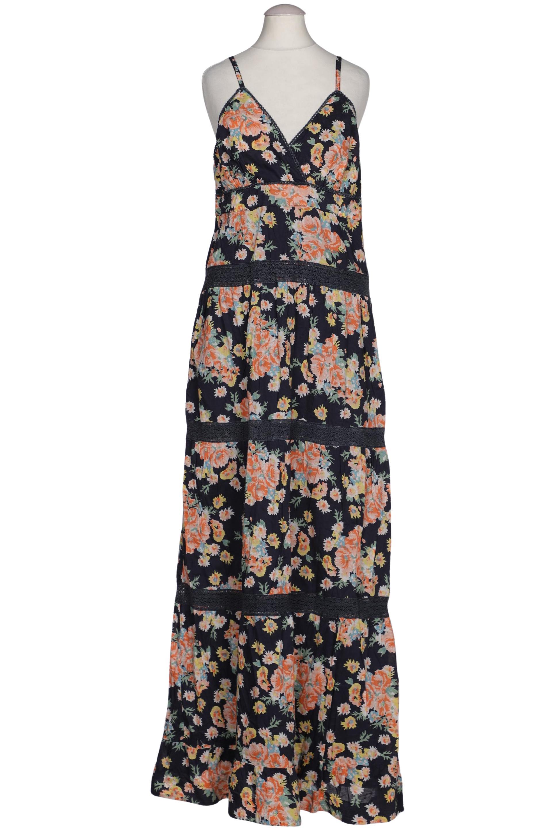 

Hilfiger Denim Damen Kleid, marineblau, Gr. 42