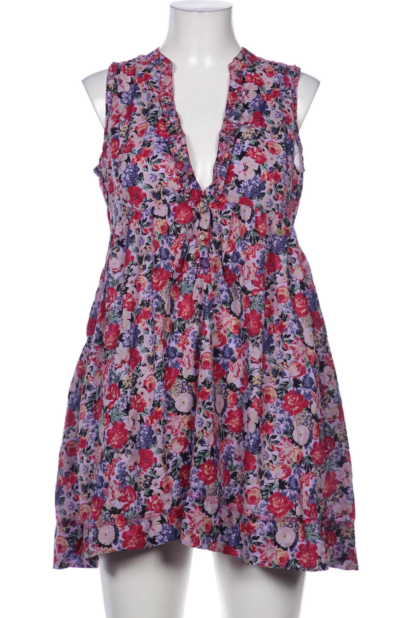

HILFIGER DENIM Damen Kleid, flieder
