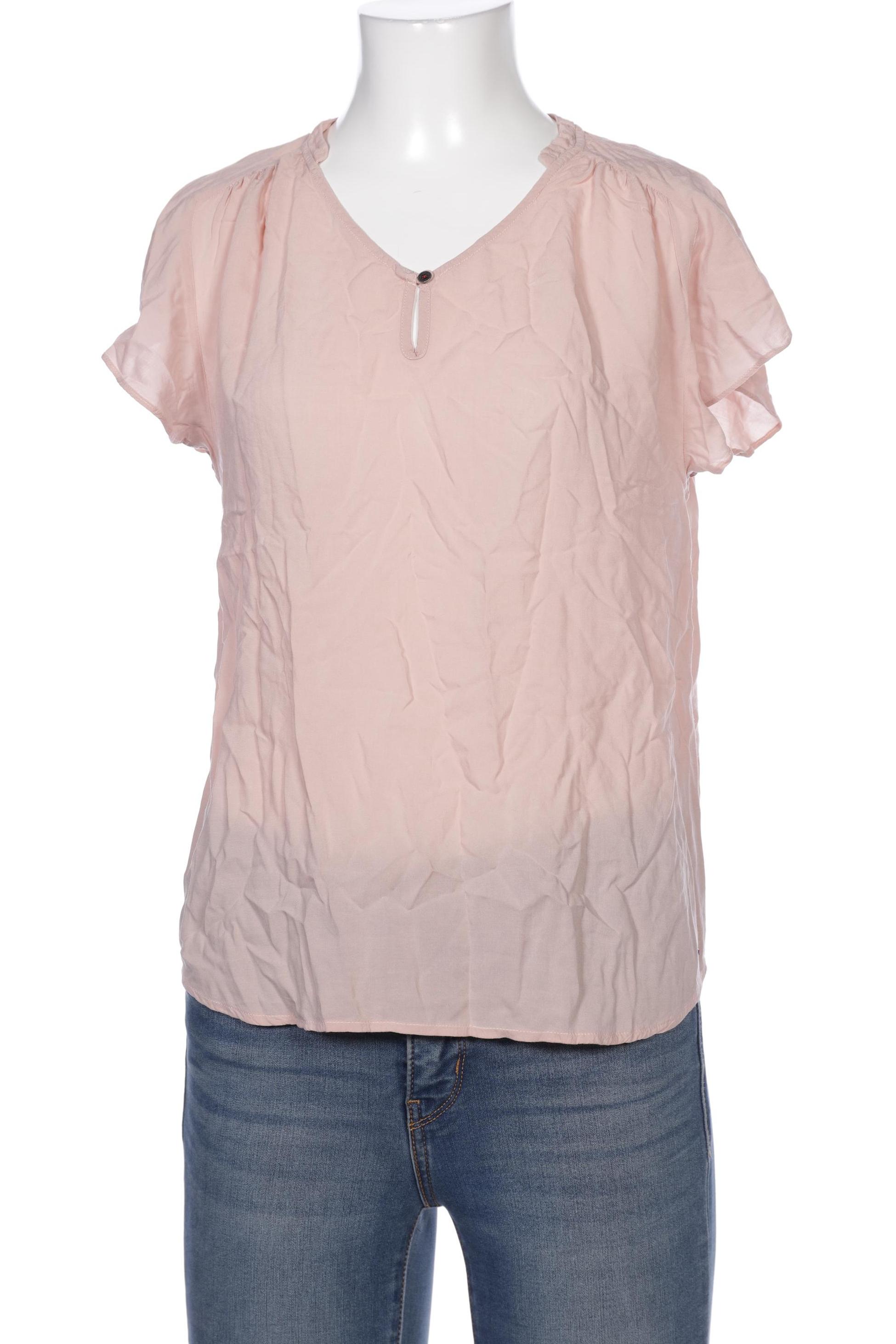 

HILFIGER DENIM Damen Bluse, pink