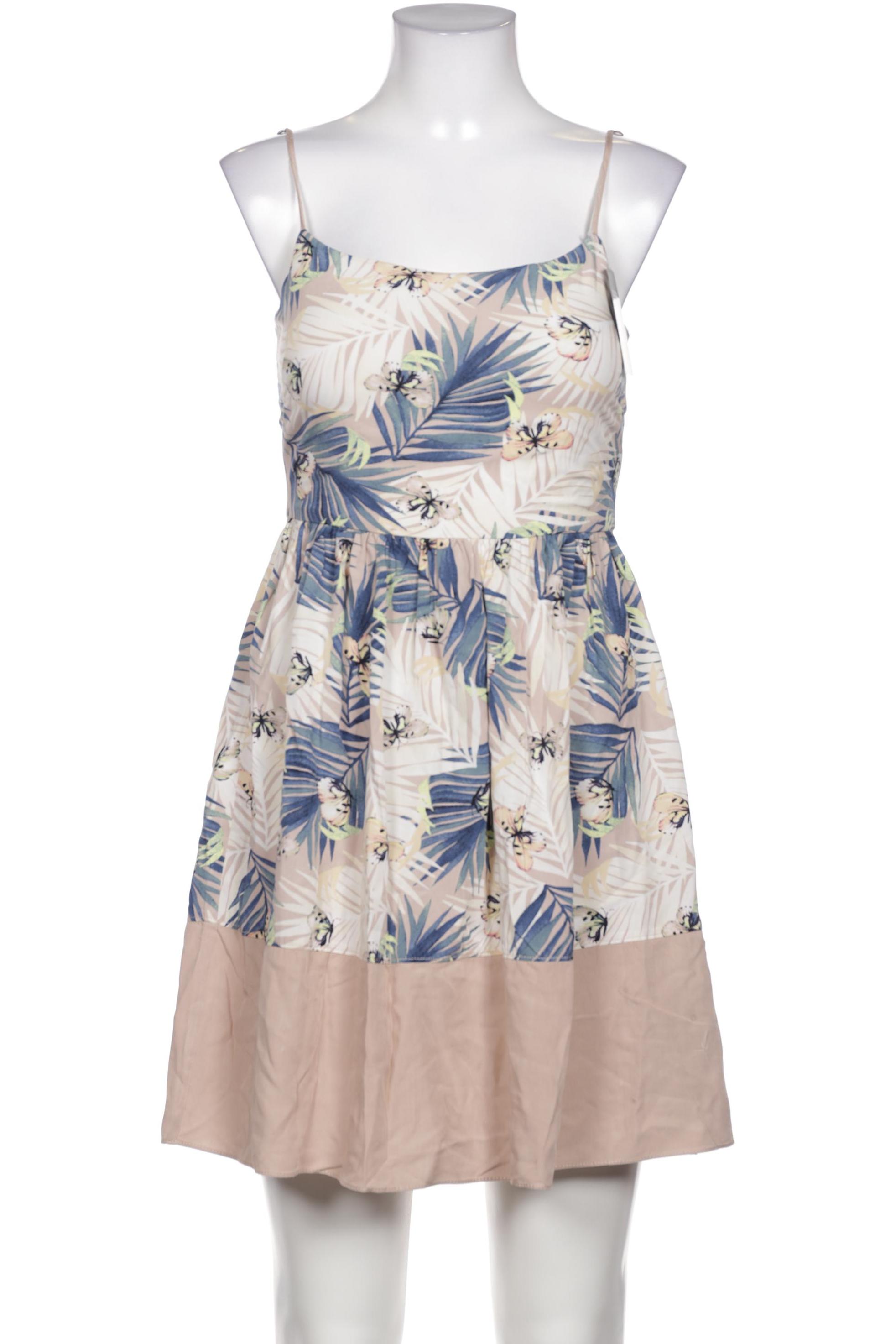 

HILFIGER DENIM Damen Kleid, beige