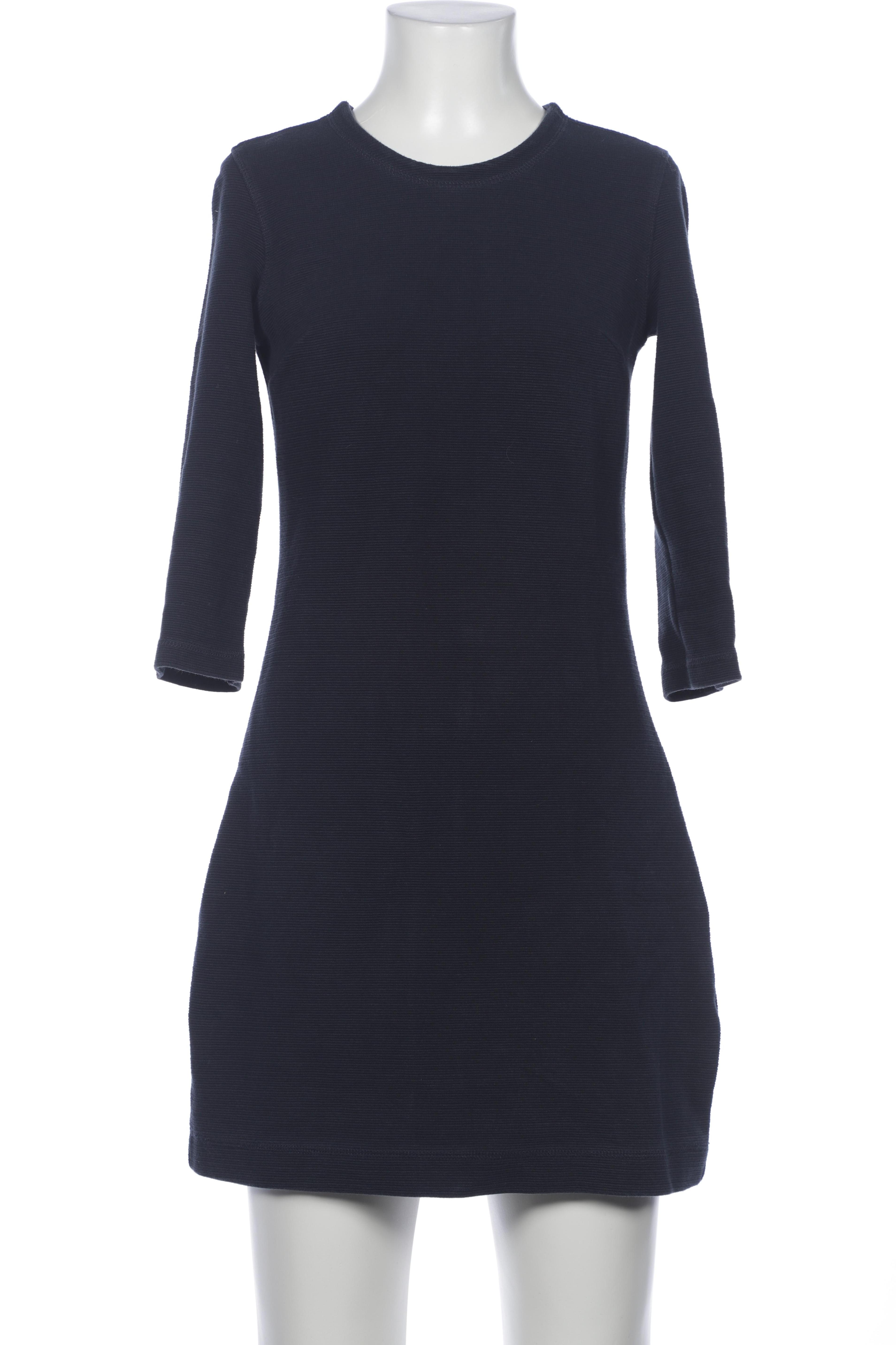 

Hilfiger Denim Damen Kleid, marineblau, Gr. 34