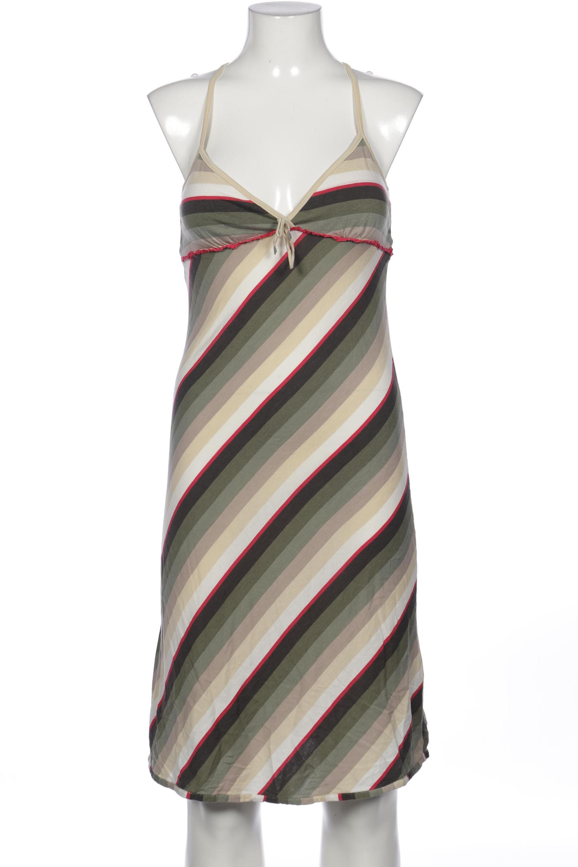

Hilfiger Denim Damen Kleid, mehrfarbig, Gr. 38