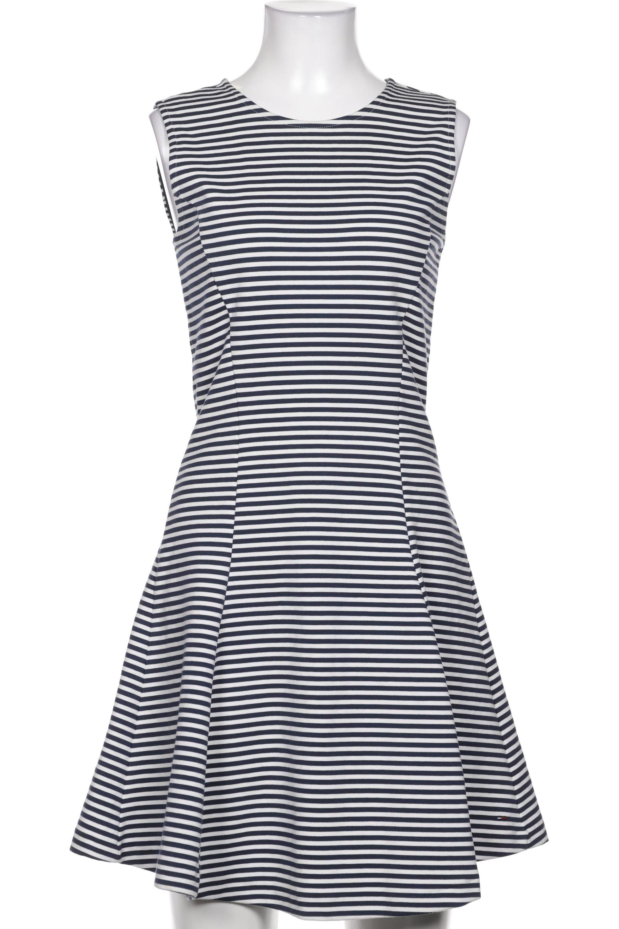 

Hilfiger Denim Damen Kleid, marineblau, Gr. 36