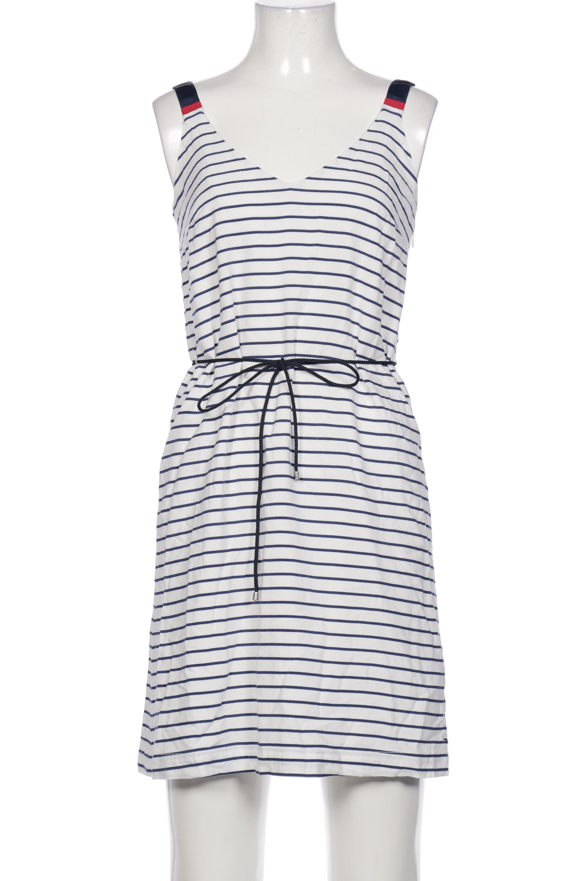 

Hilfiger Denim Damen Kleid, blau, Gr. 34