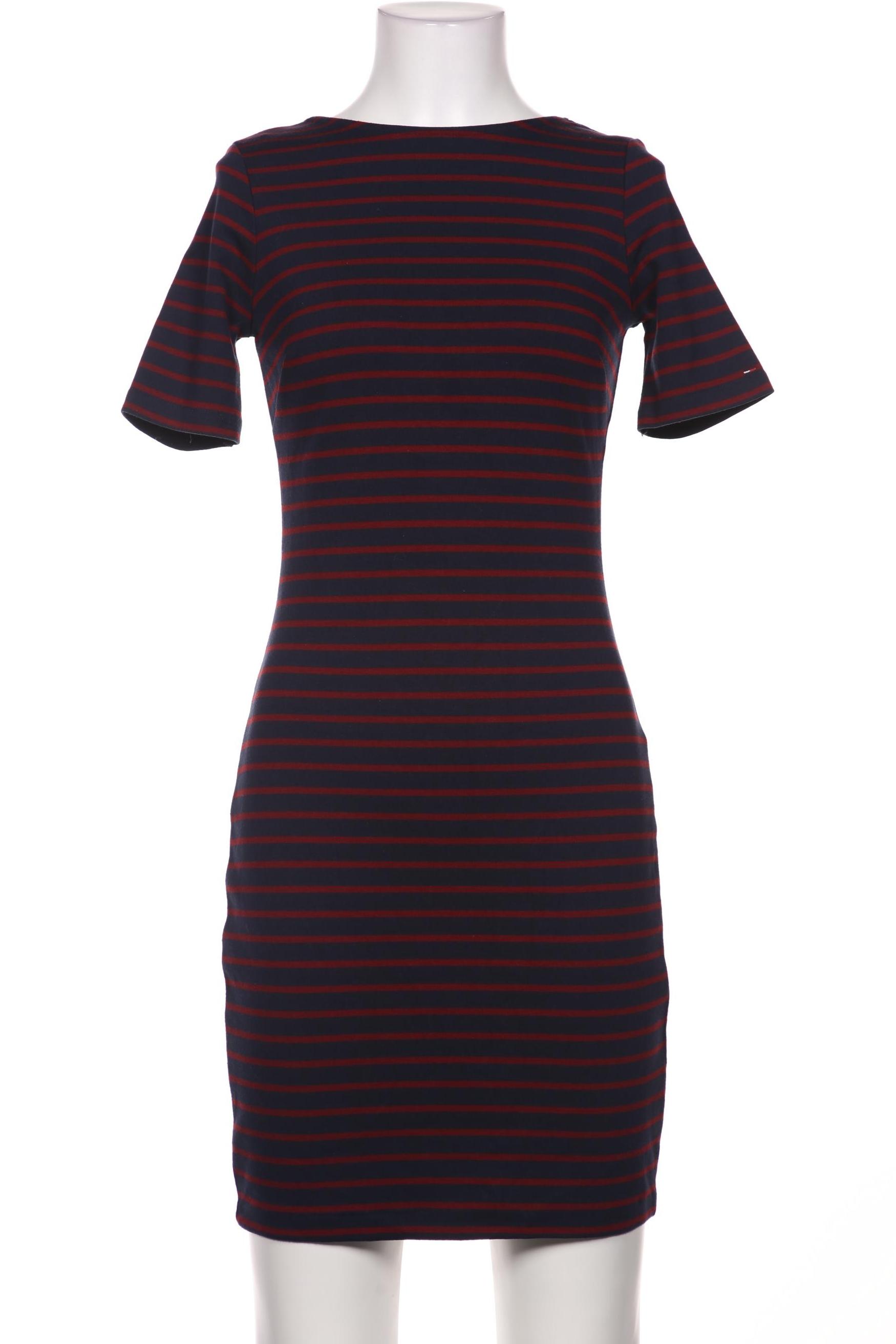 

Hilfiger Denim Damen Kleid, marineblau, Gr. 32