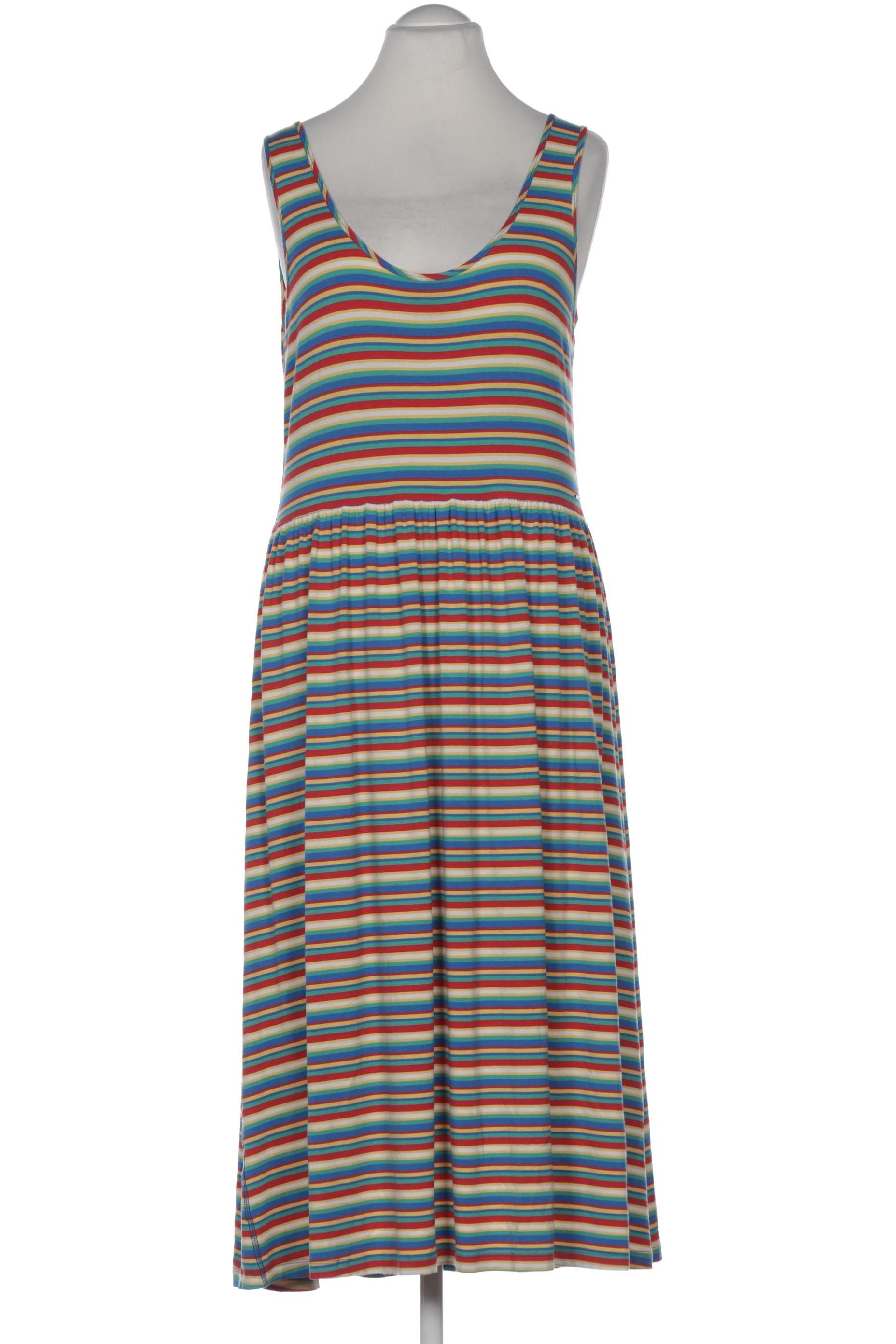 

Hilfiger Denim Damen Kleid, mehrfarbig, Gr. 44