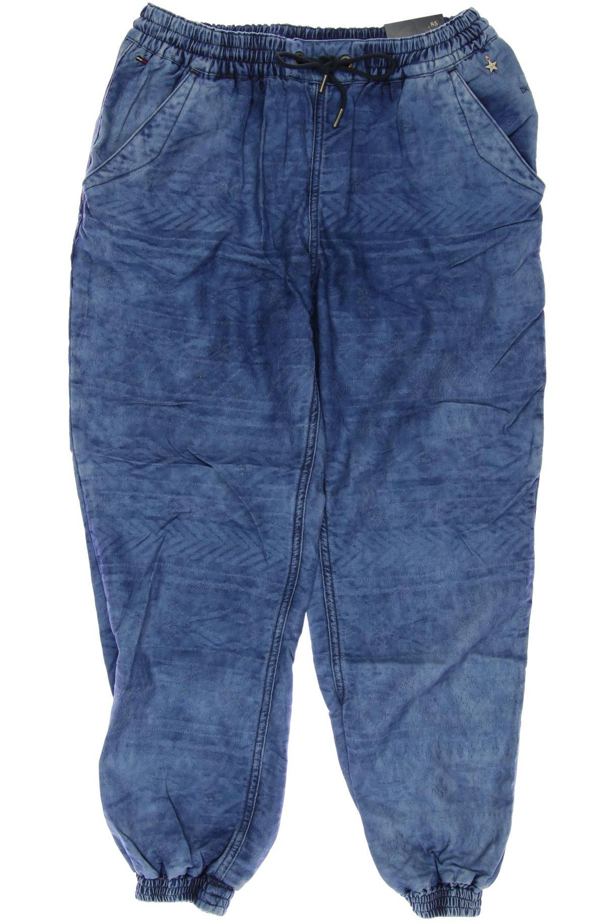 

Hilfiger Denim Damen Jeans, blau, Gr. 30