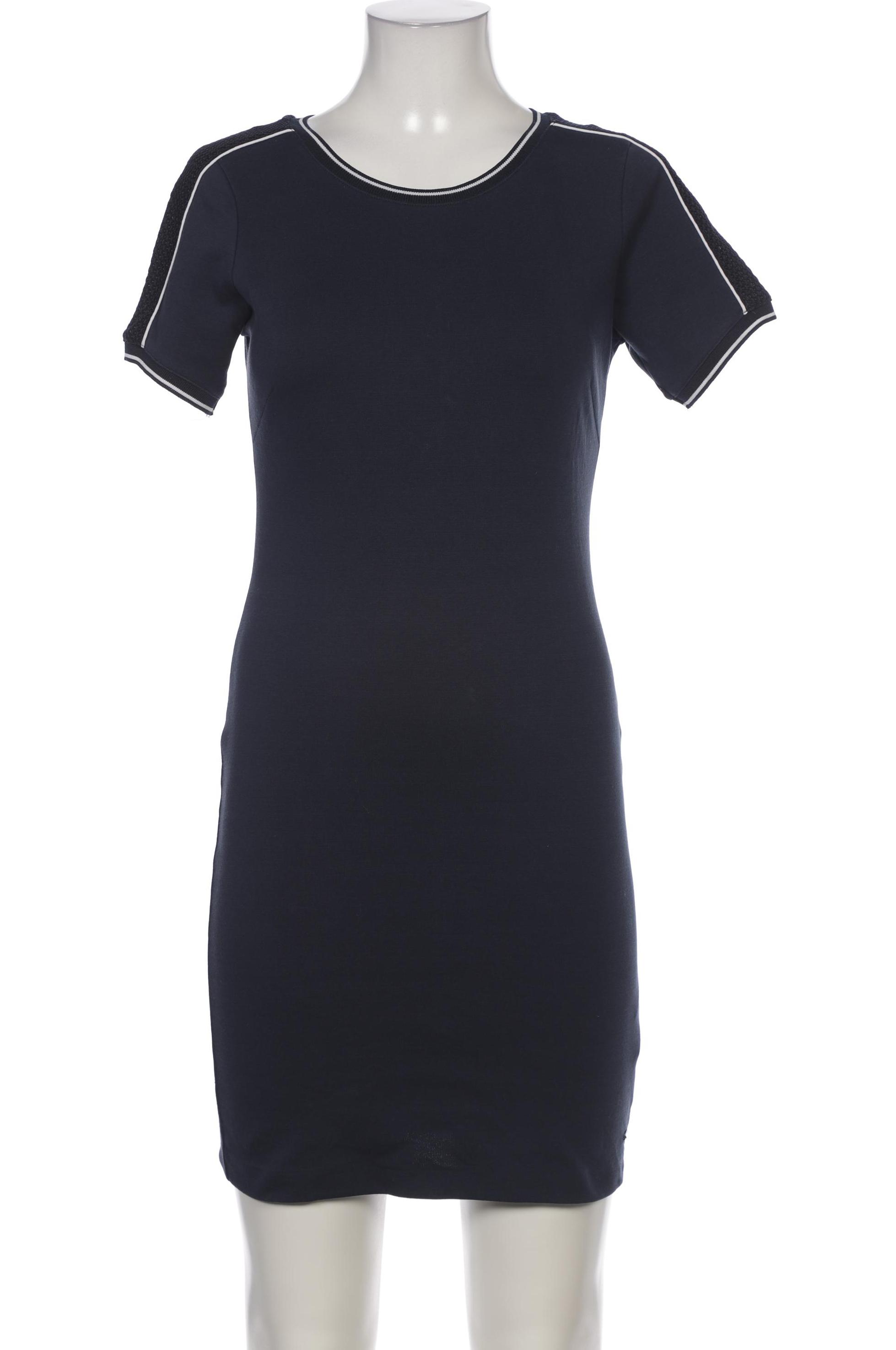 

Hilfiger Denim Damen Kleid, marineblau, Gr. 36