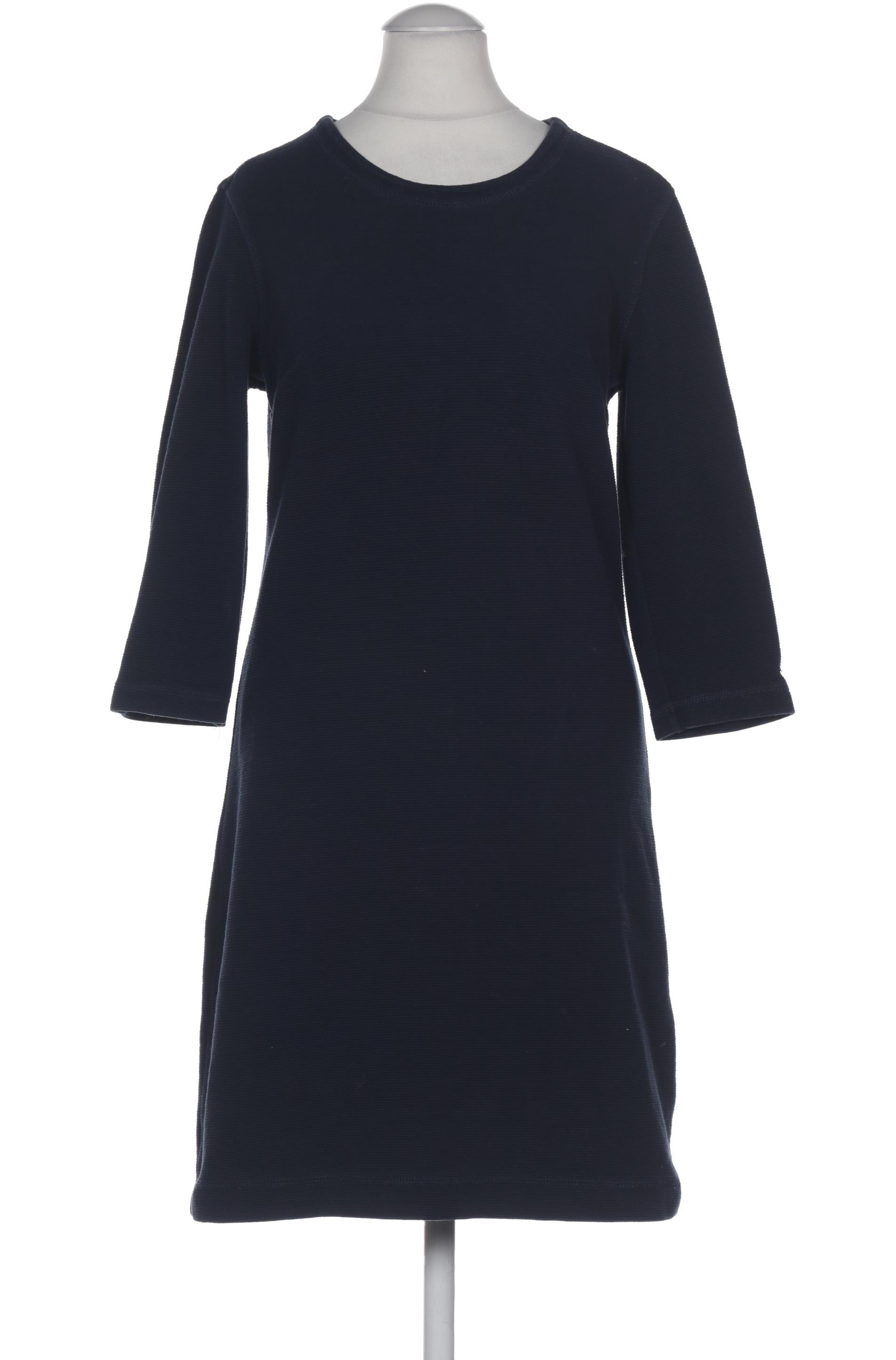 

Hilfiger Denim Damen Kleid, marineblau, Gr. 36