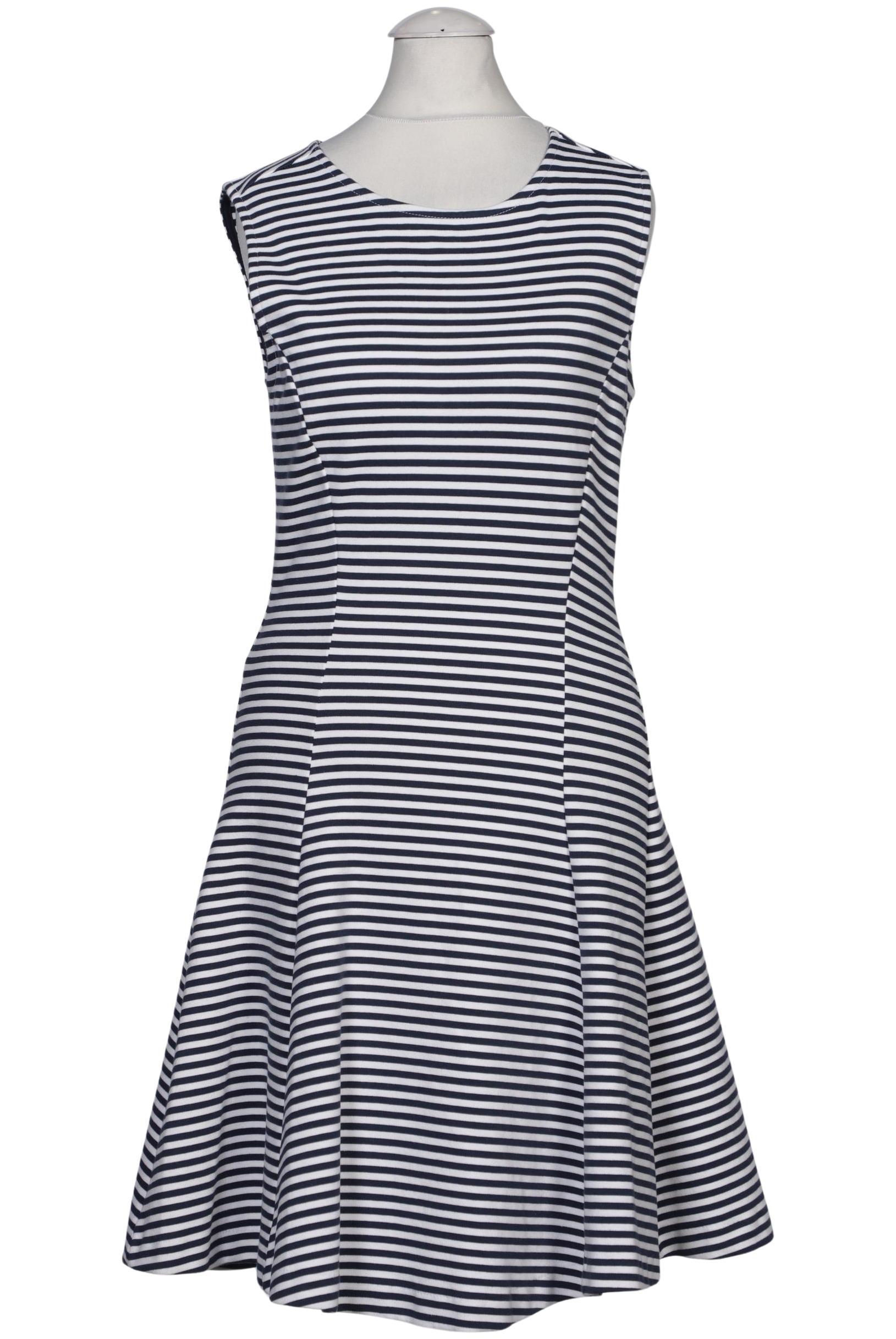 

Hilfiger Denim Damen Kleid, mehrfarbig, Gr. 34