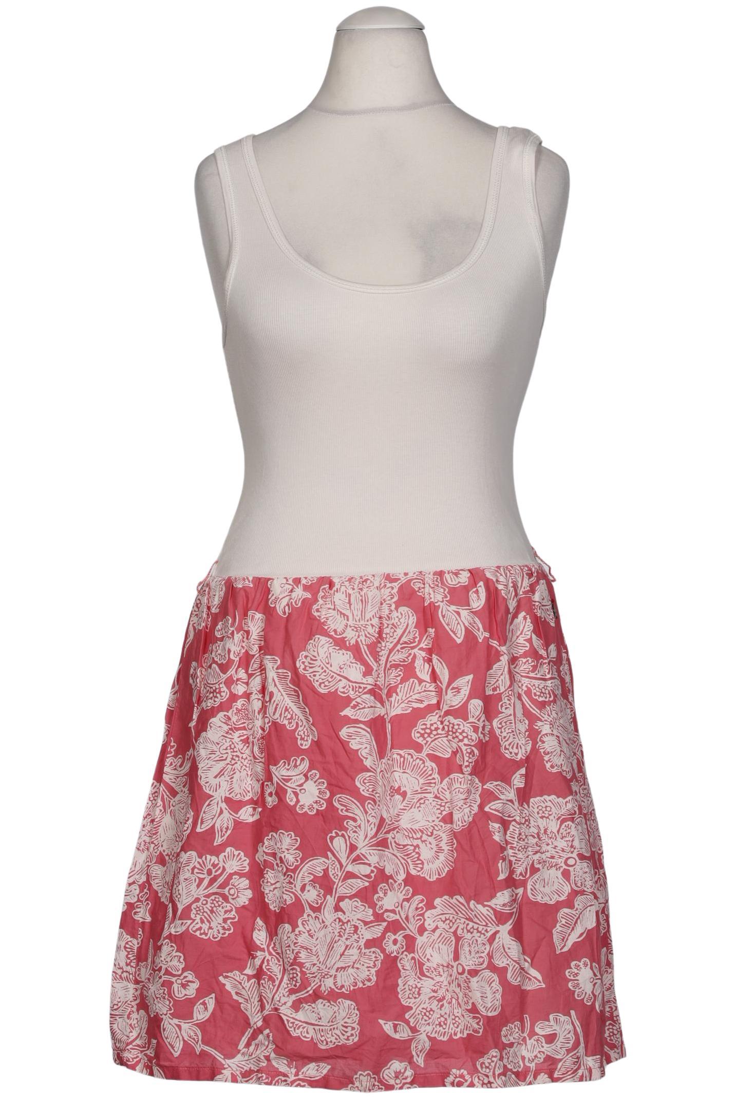 

Hilfiger Denim Damen Kleid, mehrfarbig, Gr. 38