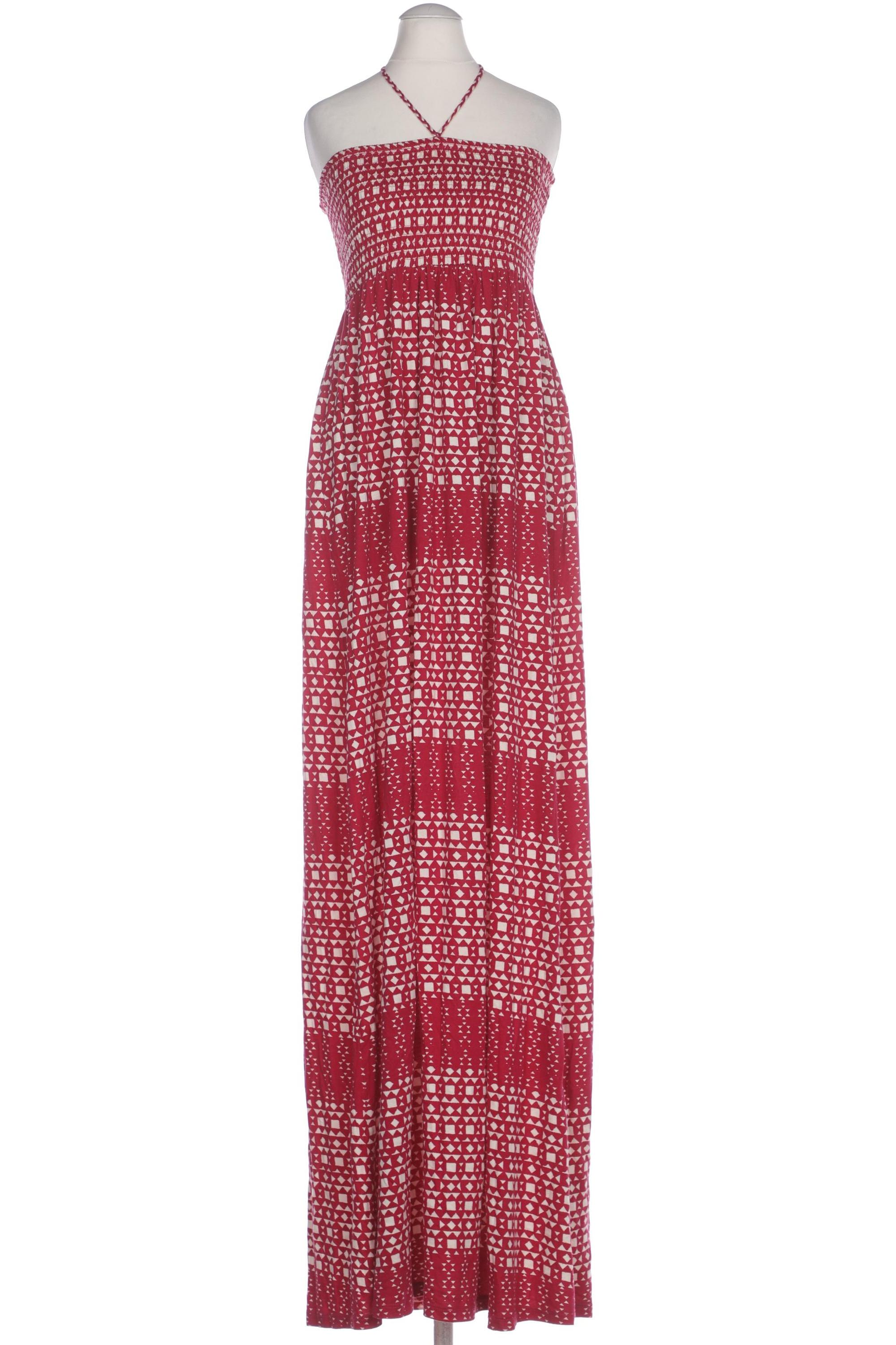 

Hilfiger Denim Damen Kleid, pink, Gr. 36