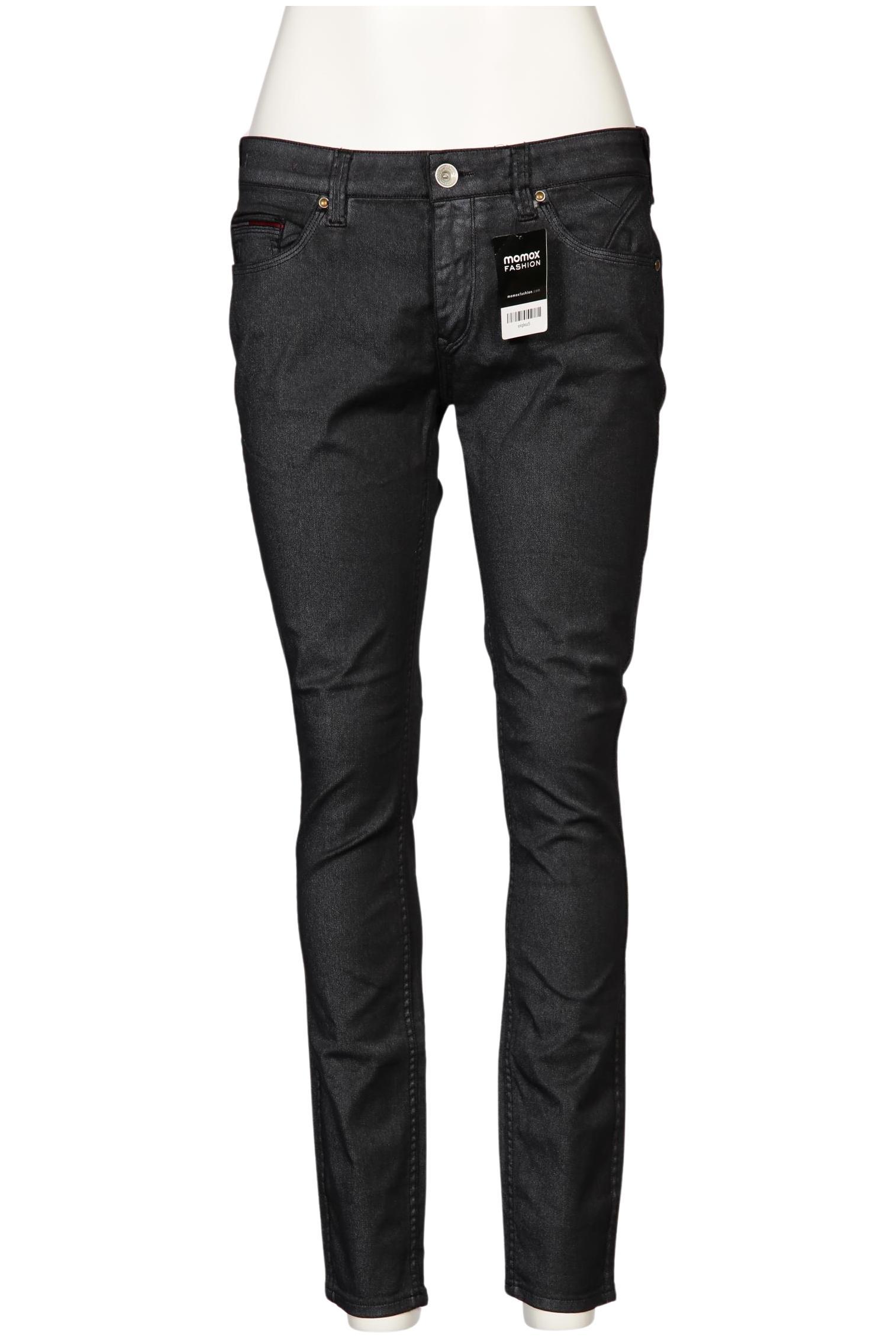 

Hilfiger Denim Damen Jeans, blau, Gr. 34